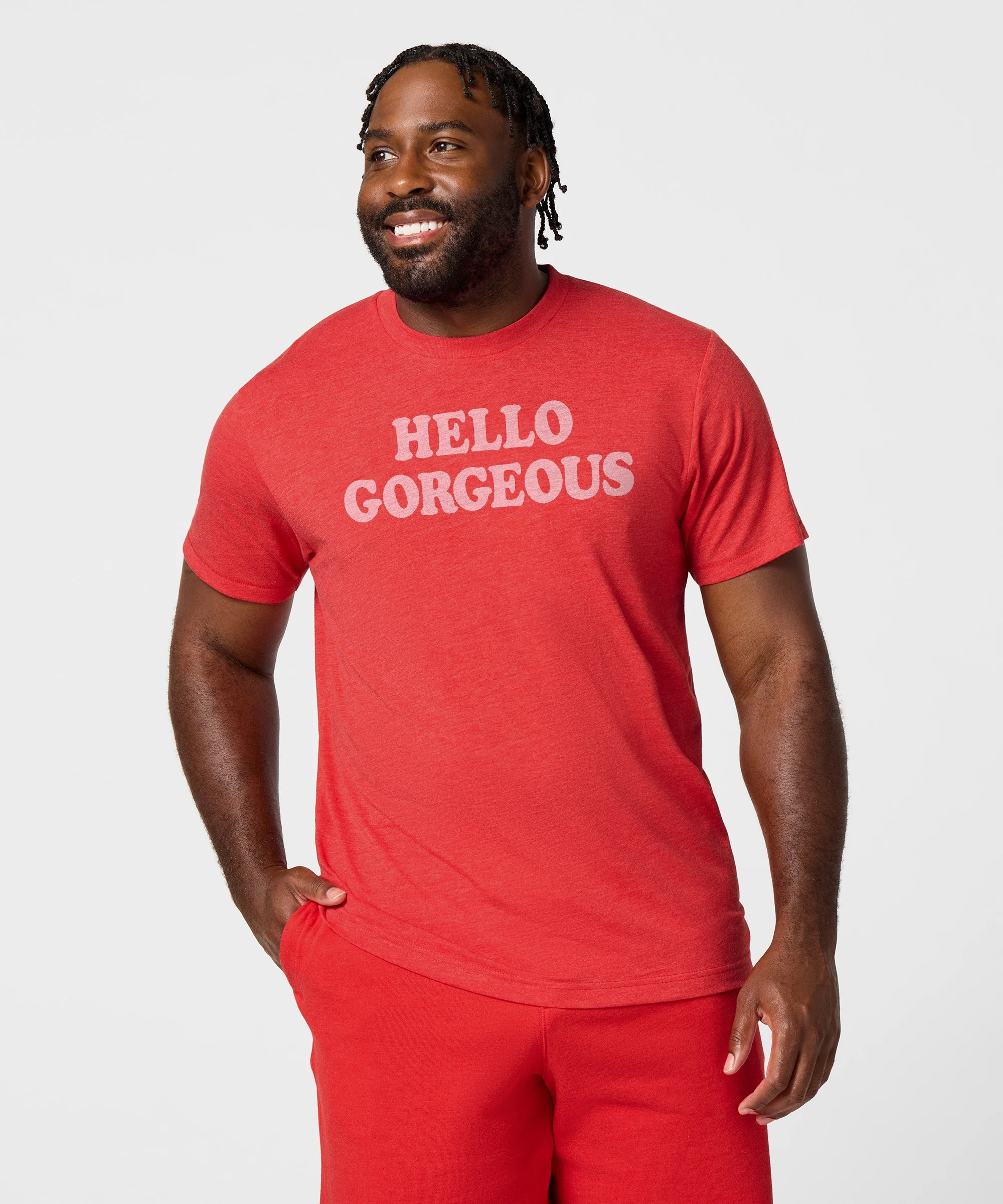 Hello Gorgeous - Image 3