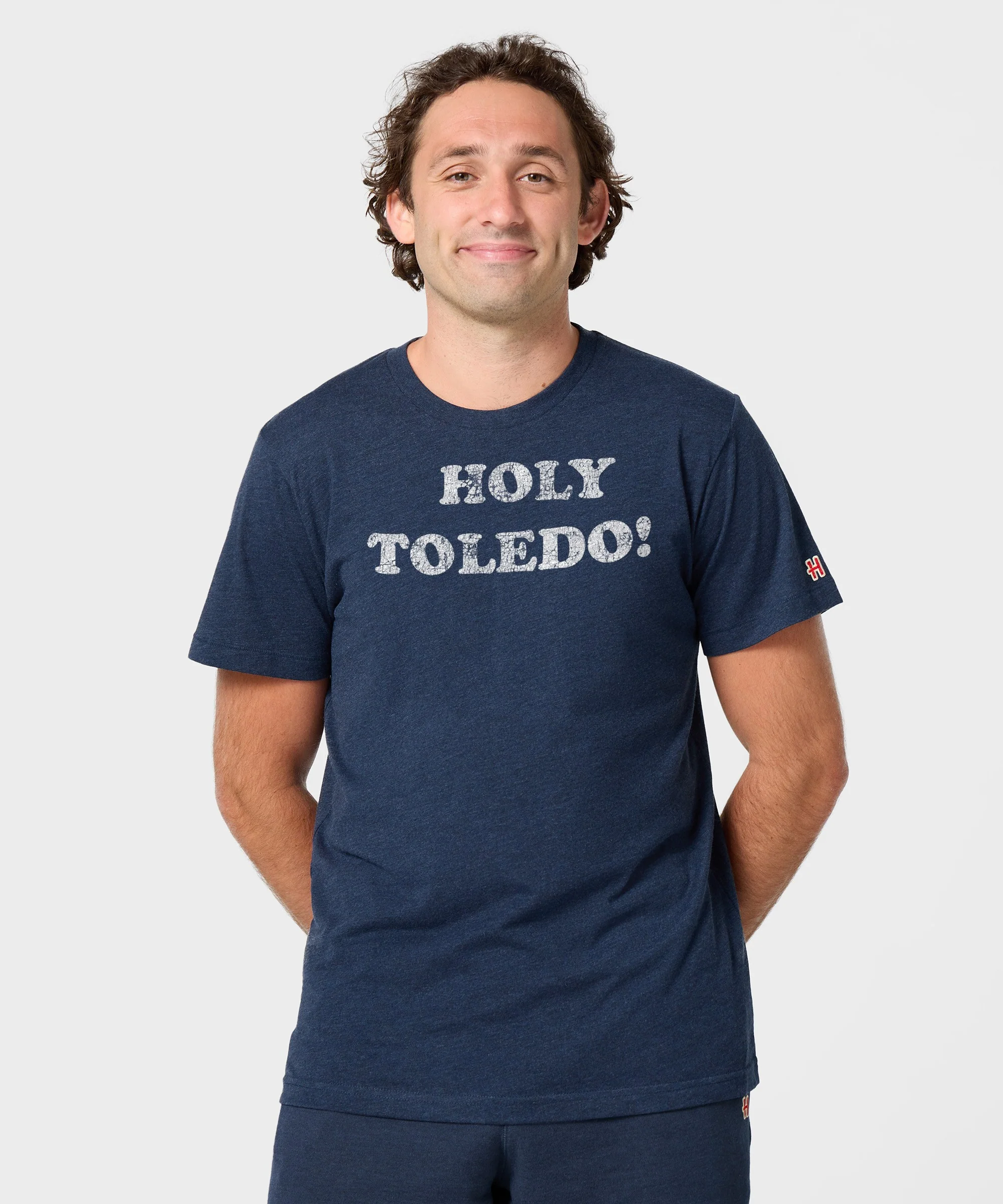 Holy Toledo - Image 3