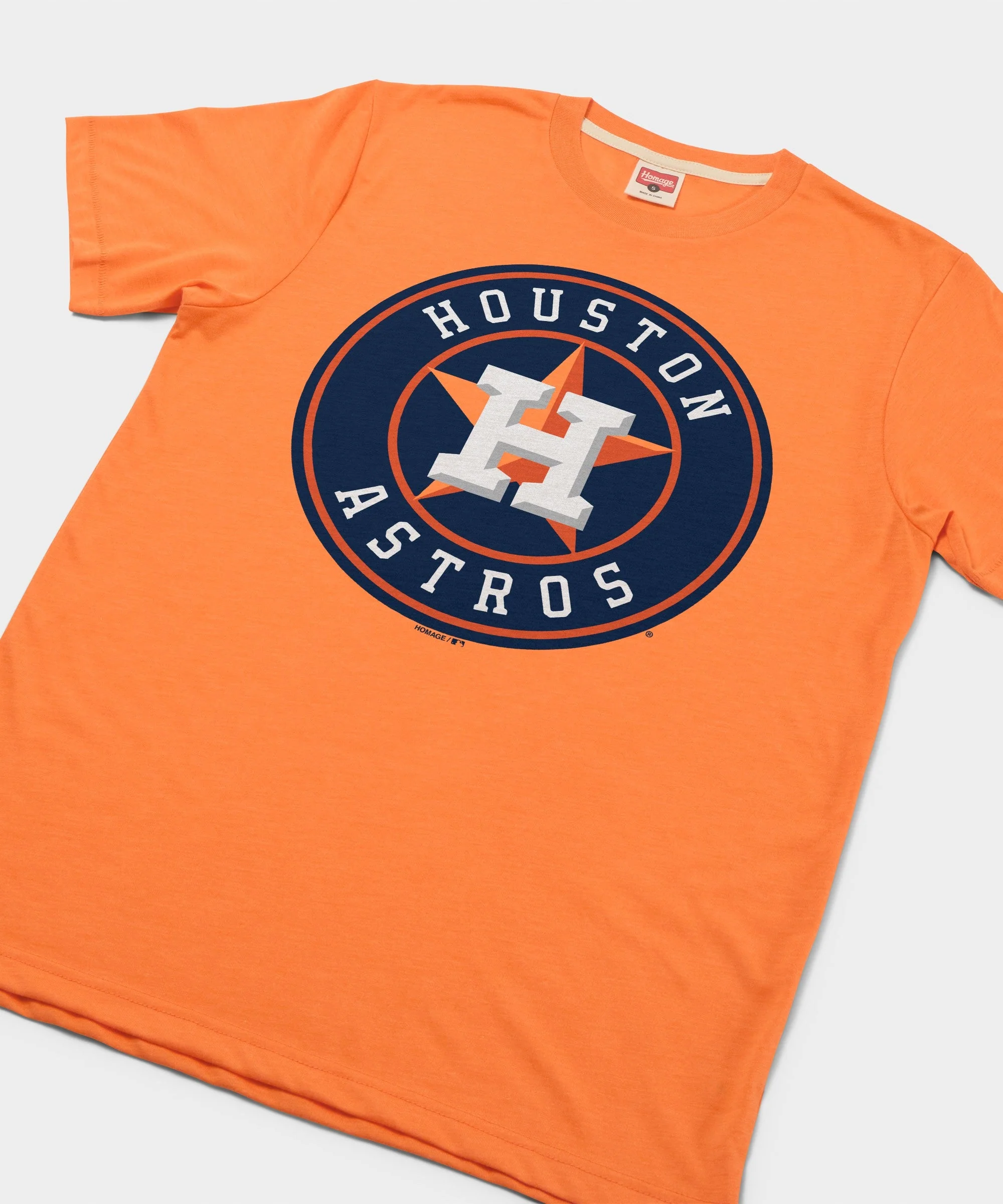 Houston Astros '13 - Image 2