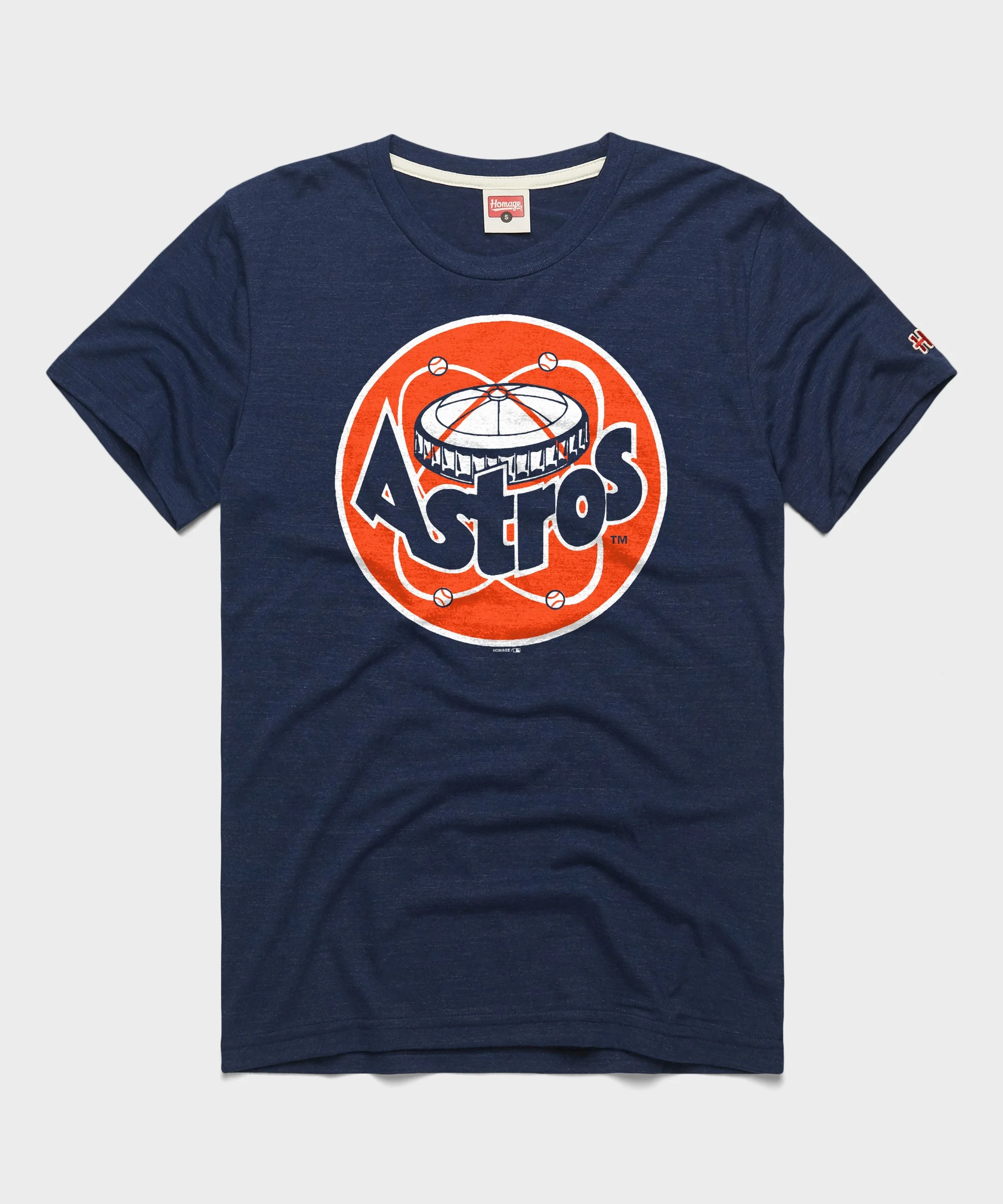 Houston Astros '77