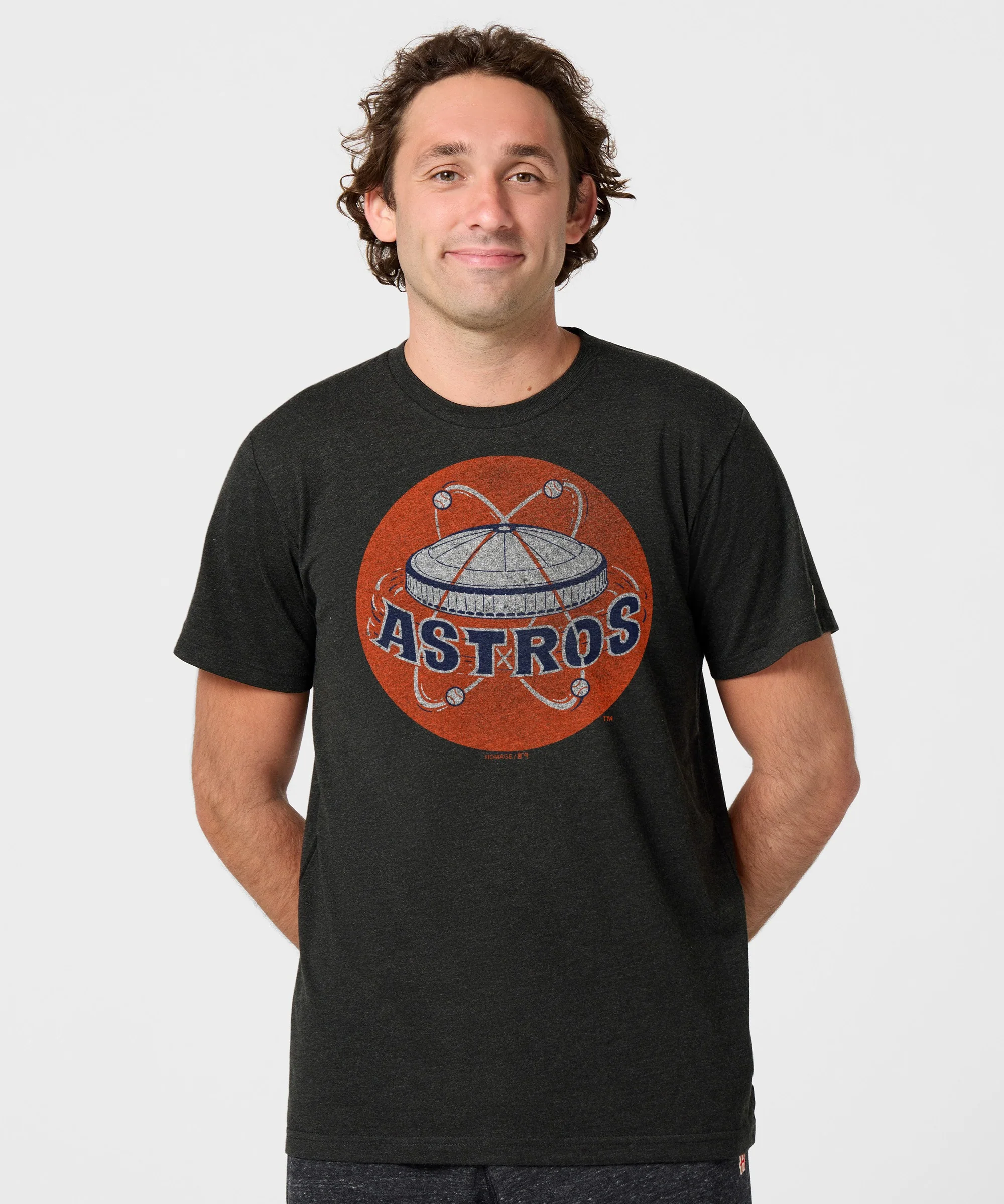 Houston Astros Astrodome - Image 3