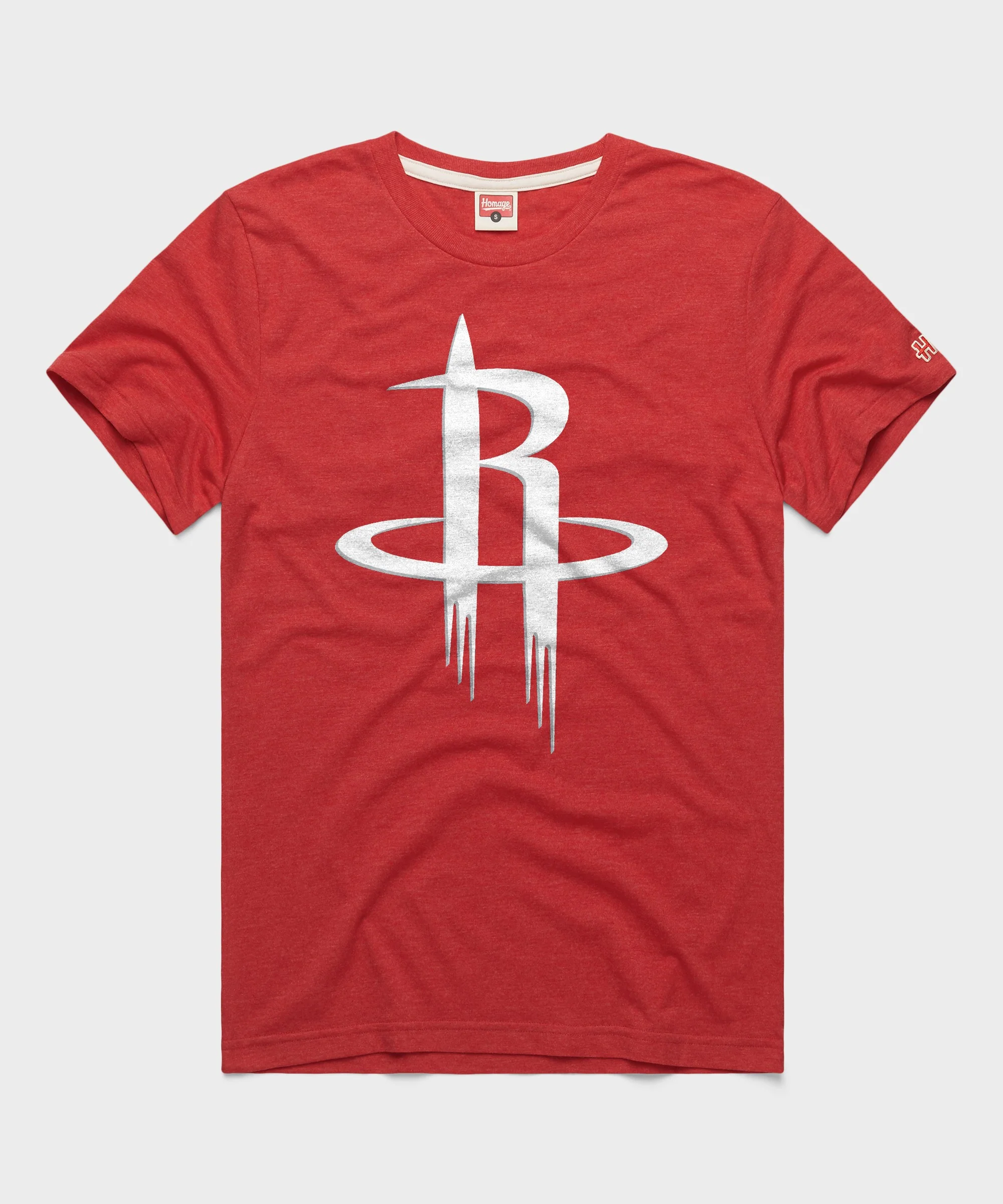 Houston Rockets Logo