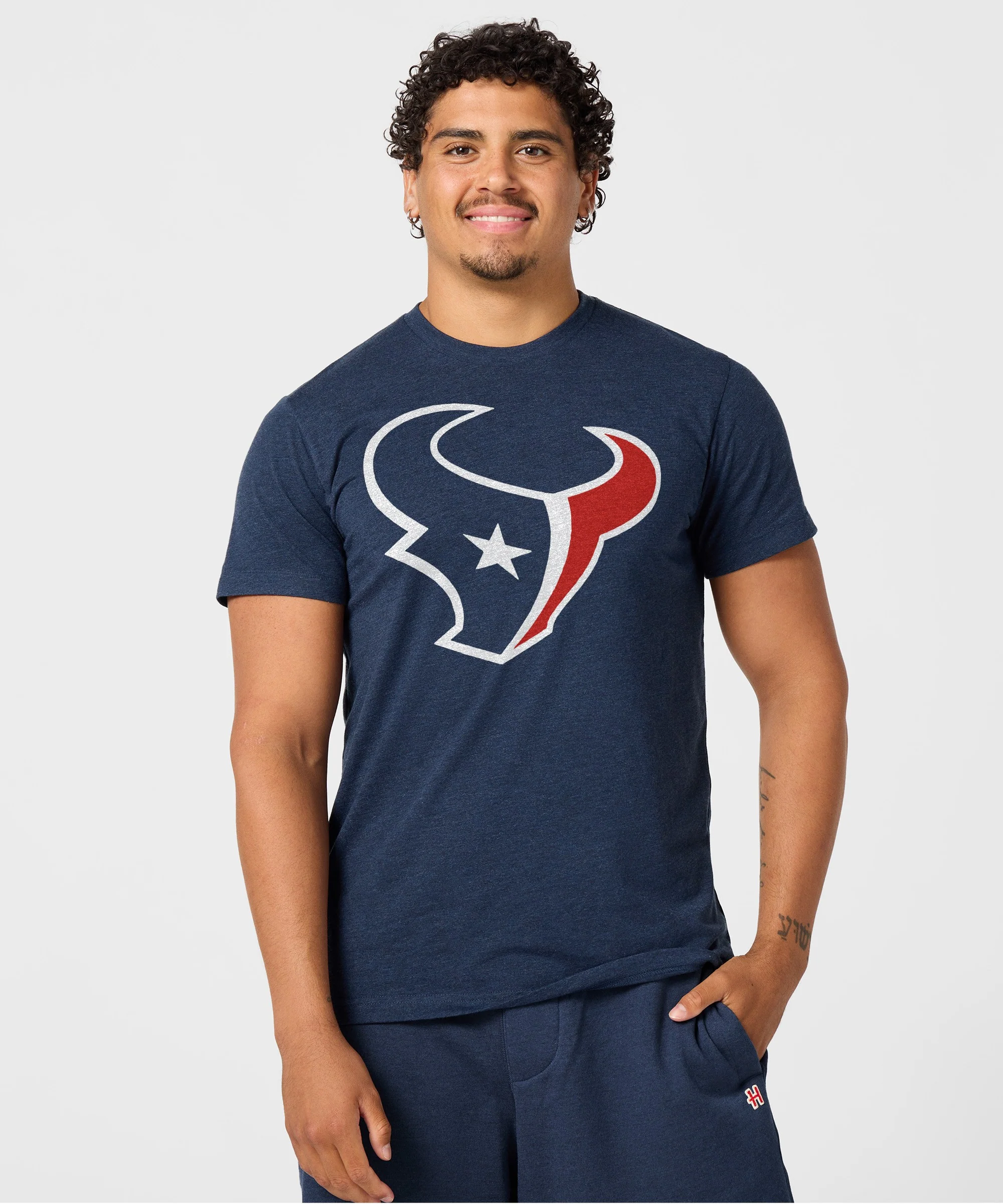 Houston Texans '22 - Image 3