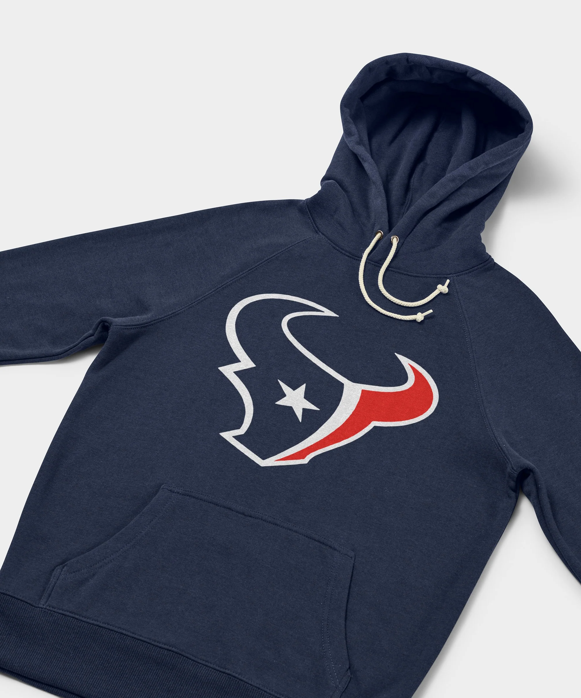 Houston Texans '22 Hoodie - Image 2