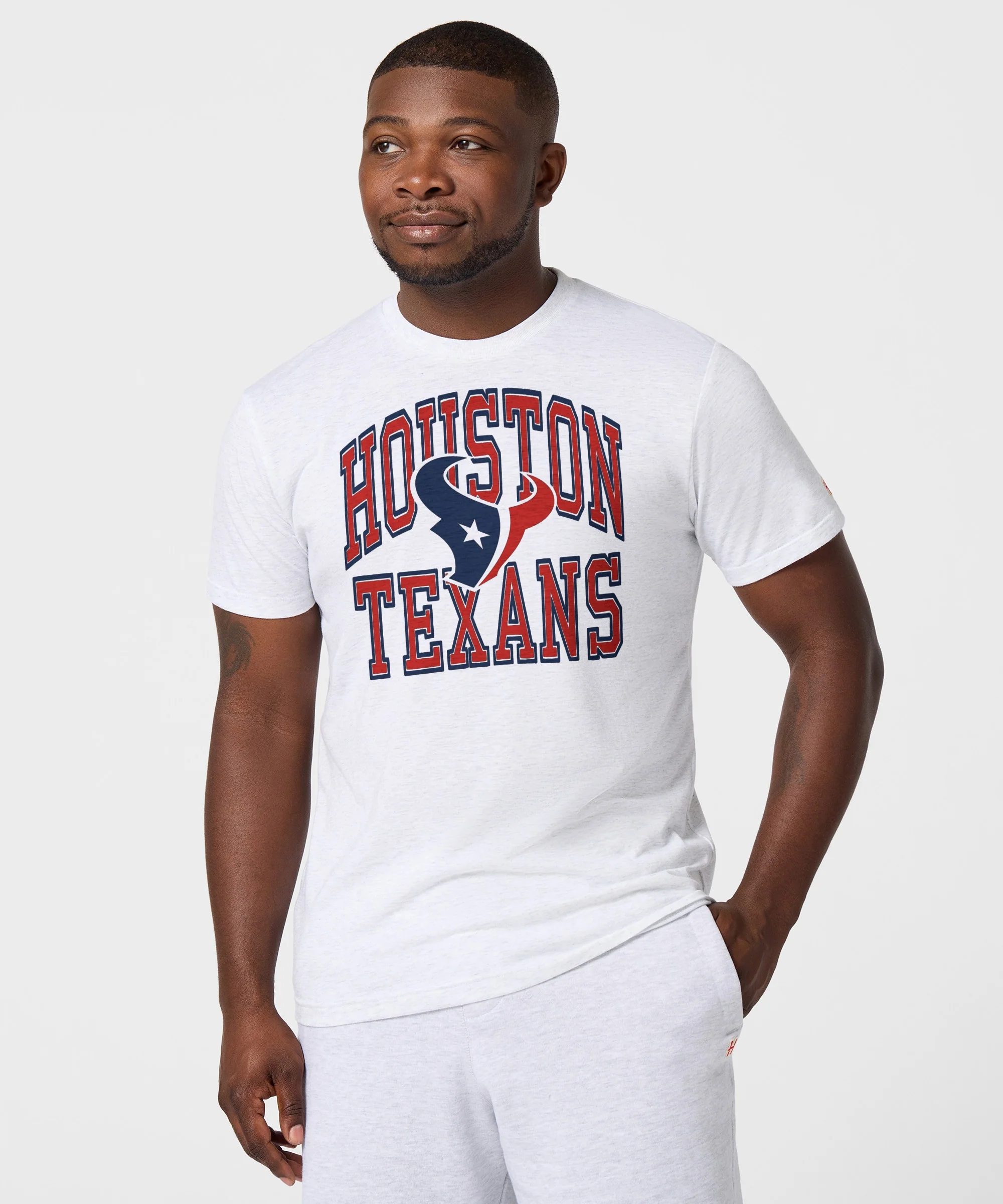 Houston Texans Arch - Image 3