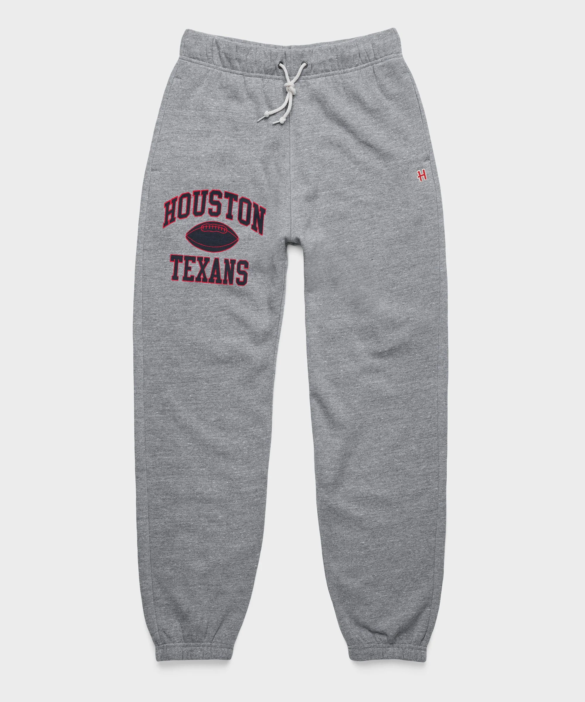 Houston Texans Gridiron Sweatpants