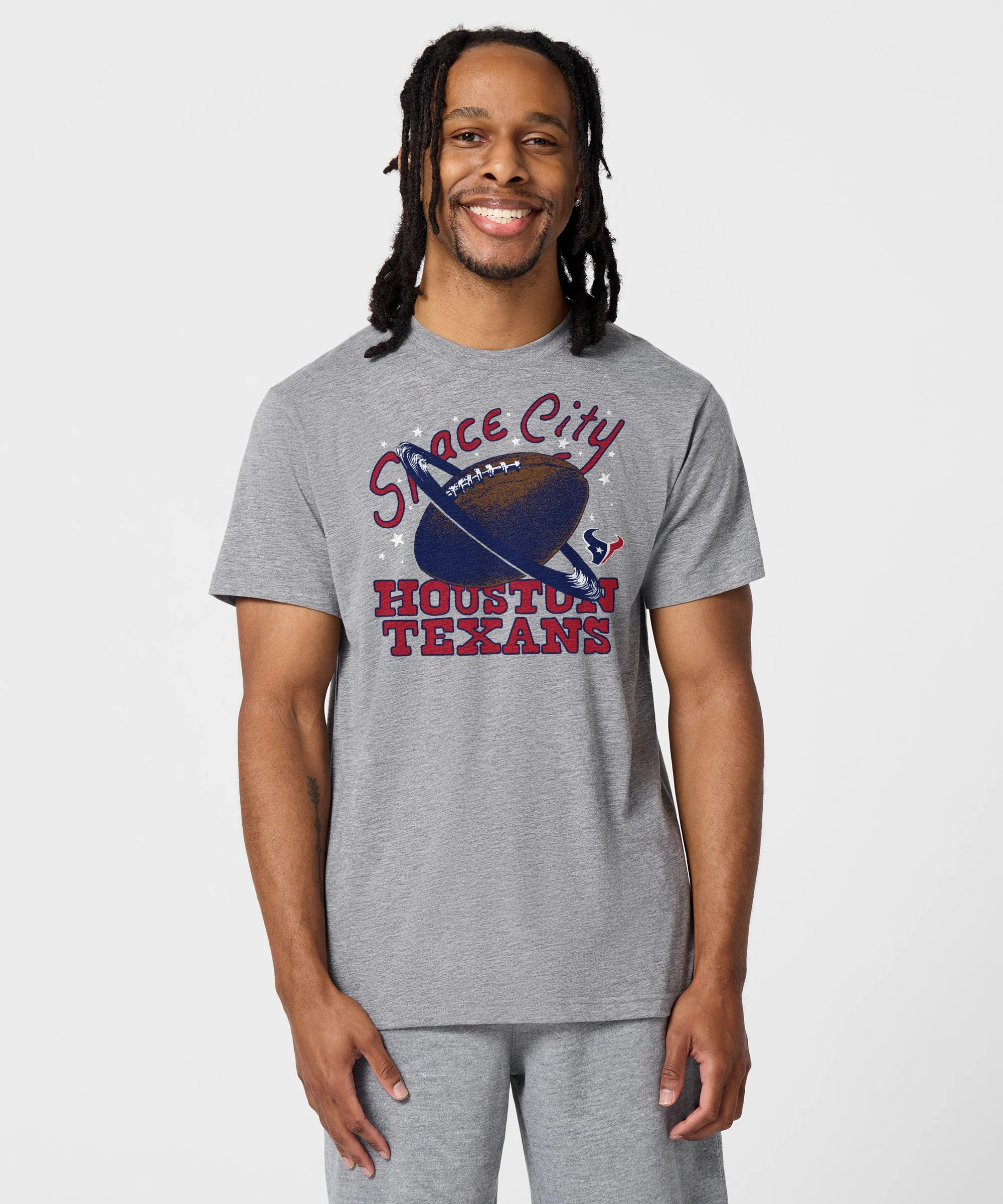 Houston Texans Space City - Image 3