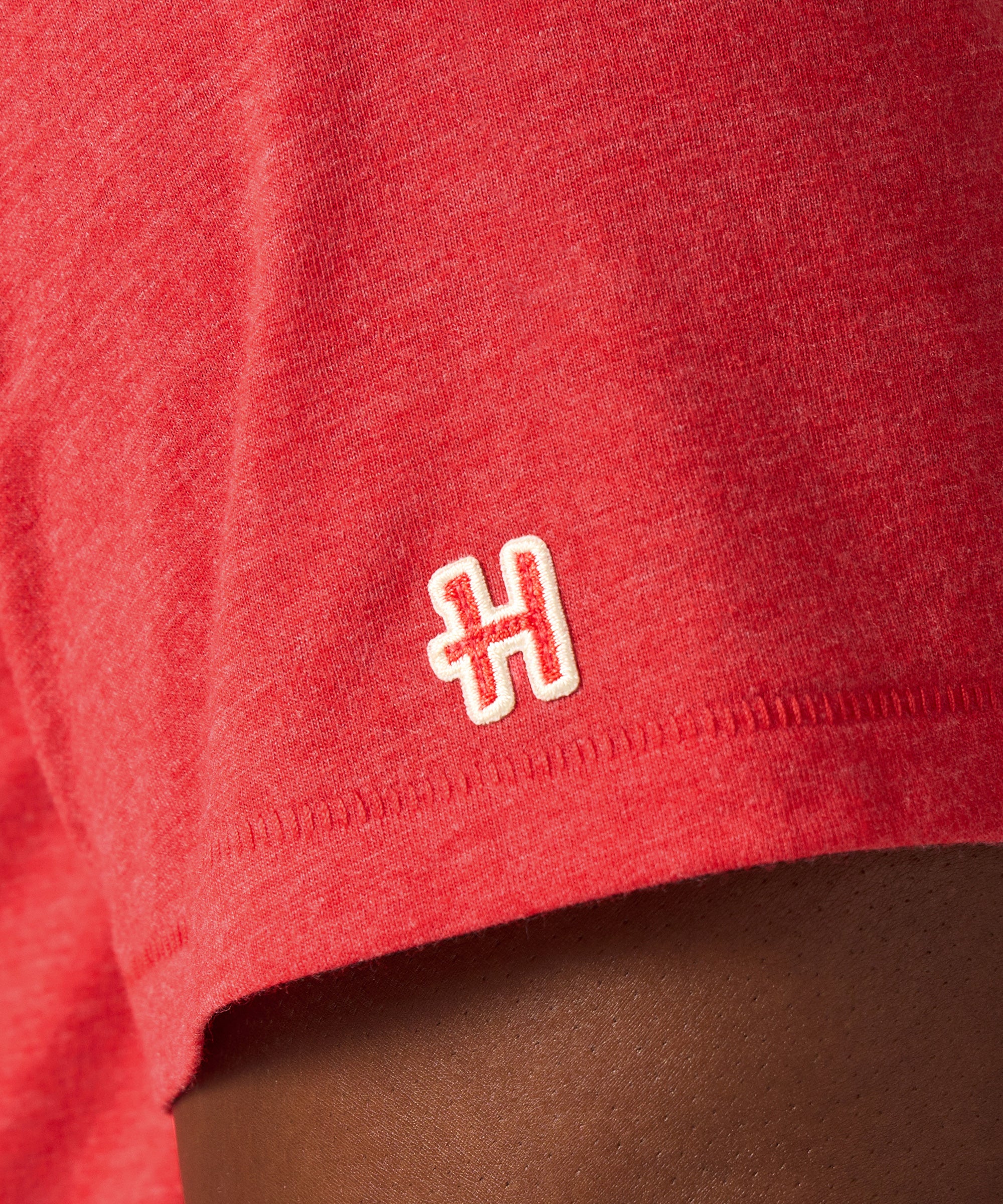 Houston Texans Toro - Image 5