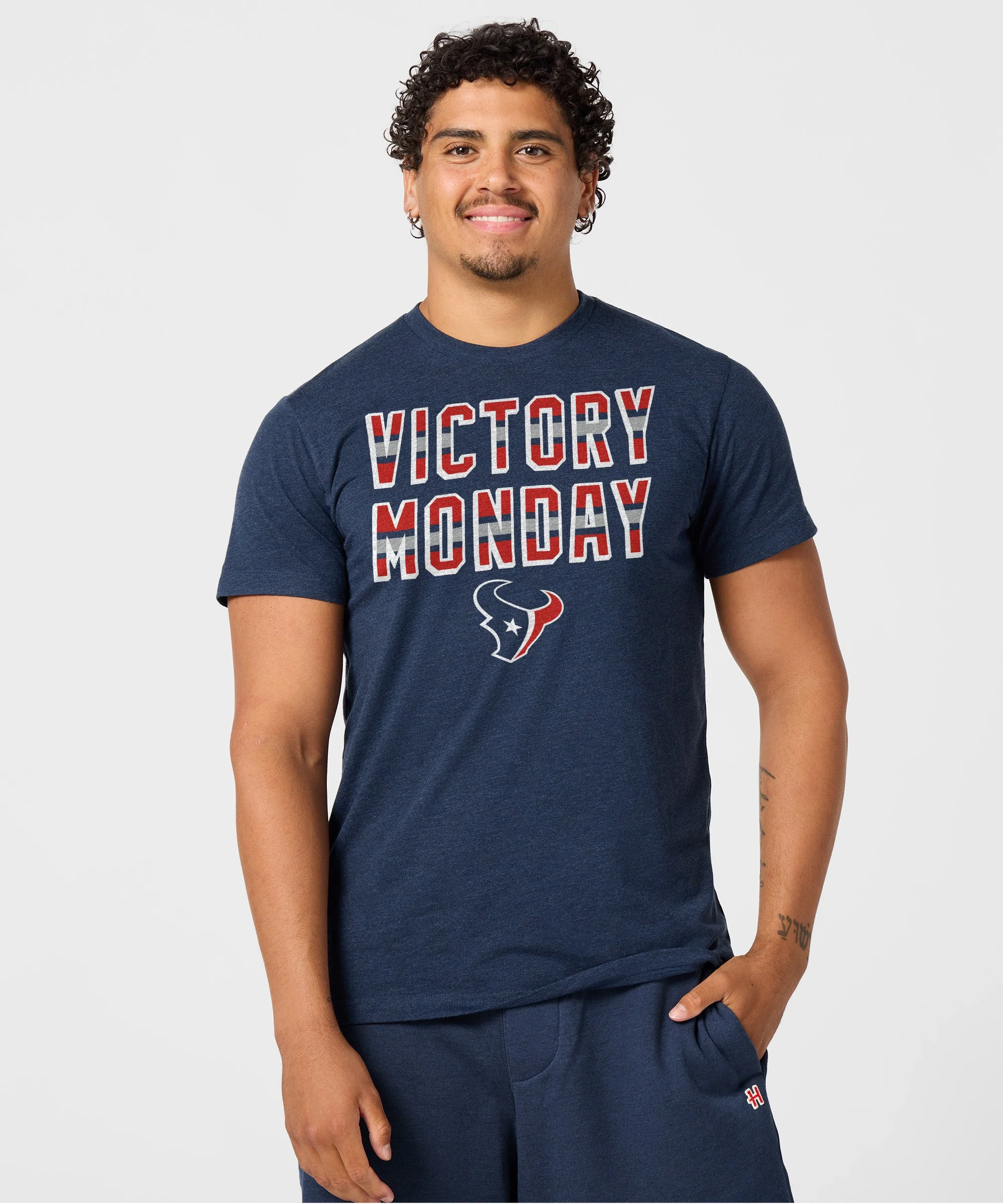 Houston Texans Victory Monday - Image 3