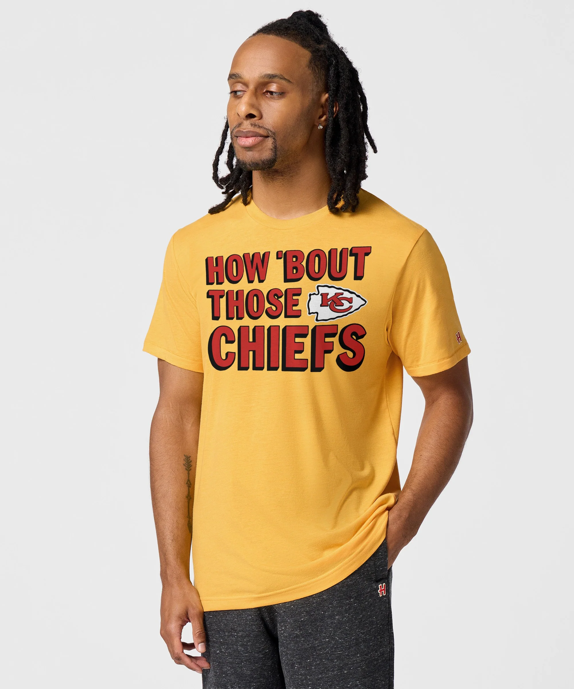How 'Bout Those Chiefs - Image 3