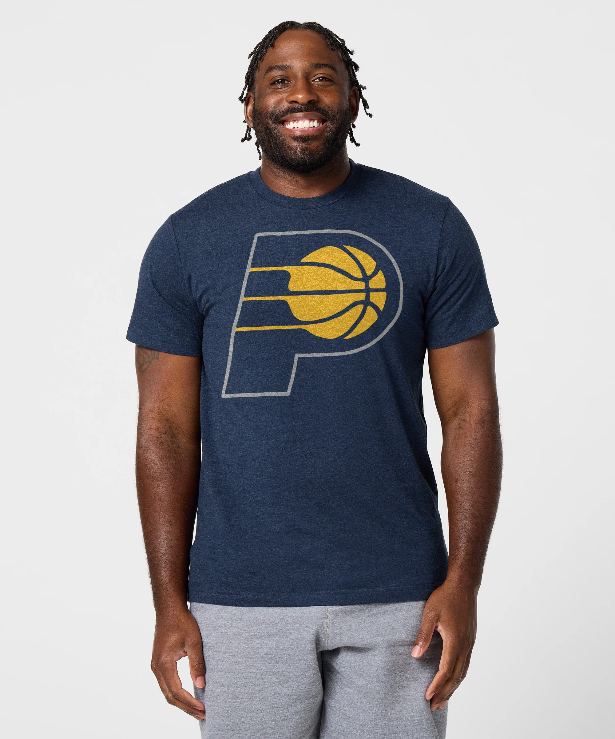 Indiana Pacers Logo - Image 5