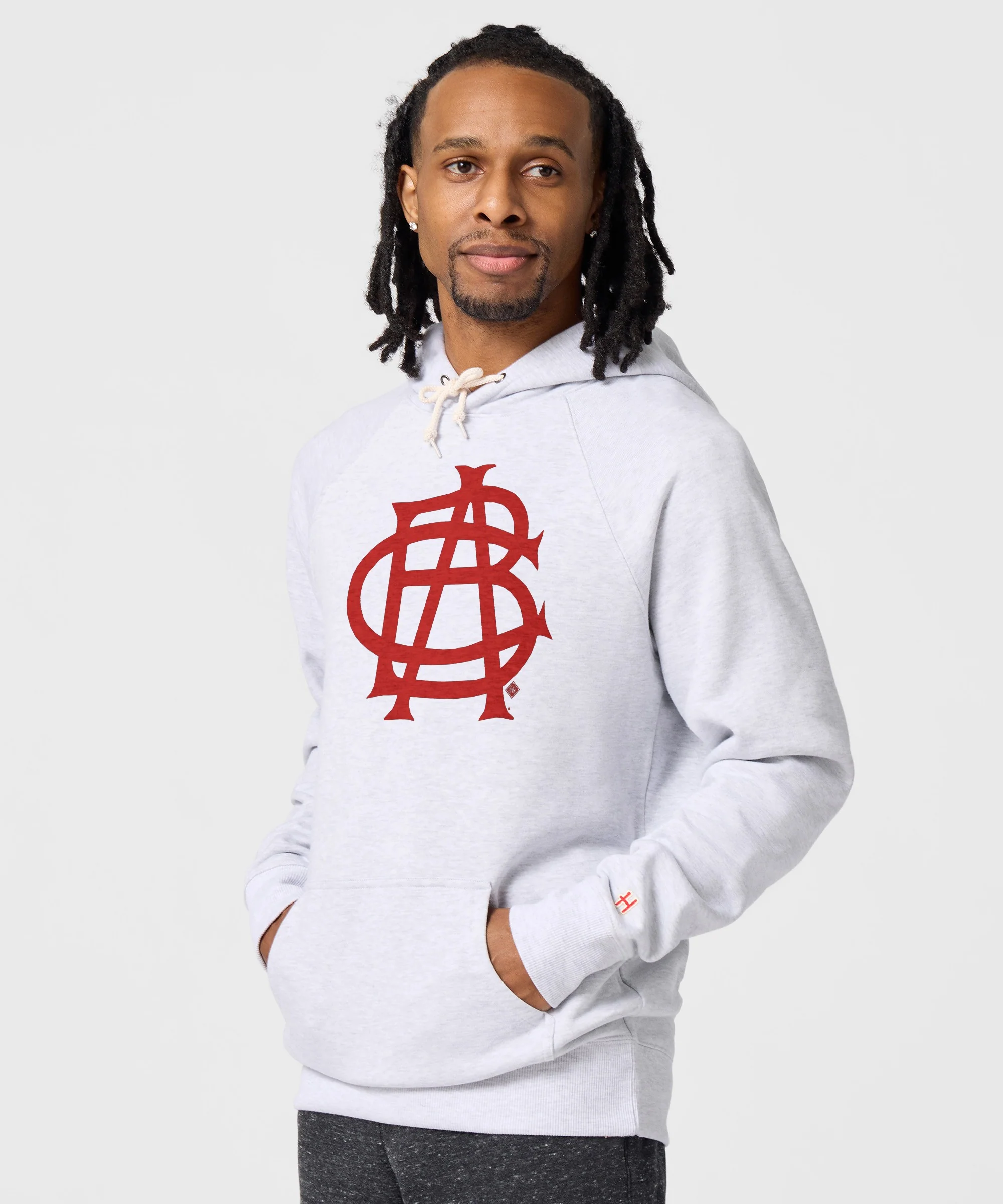 Indianapolis ABCs Hoodie - Image 3
