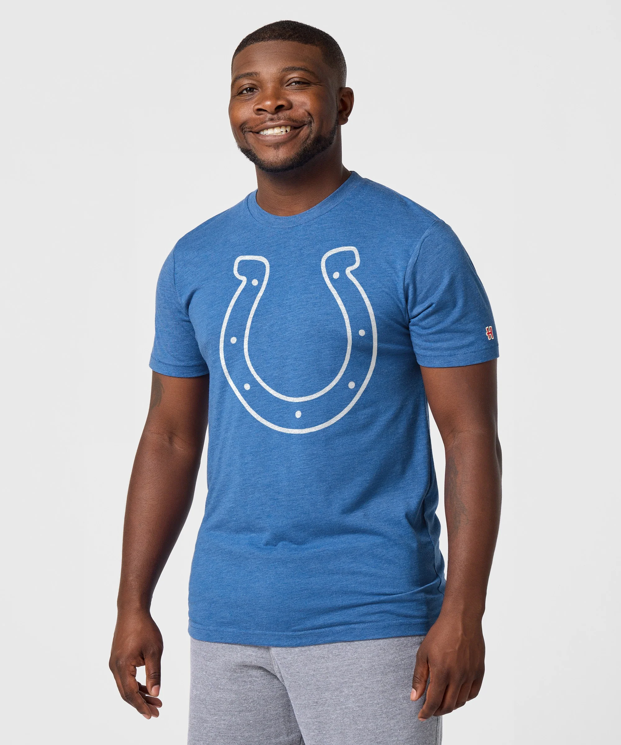 Indianapolis Colts '04 - Image 3