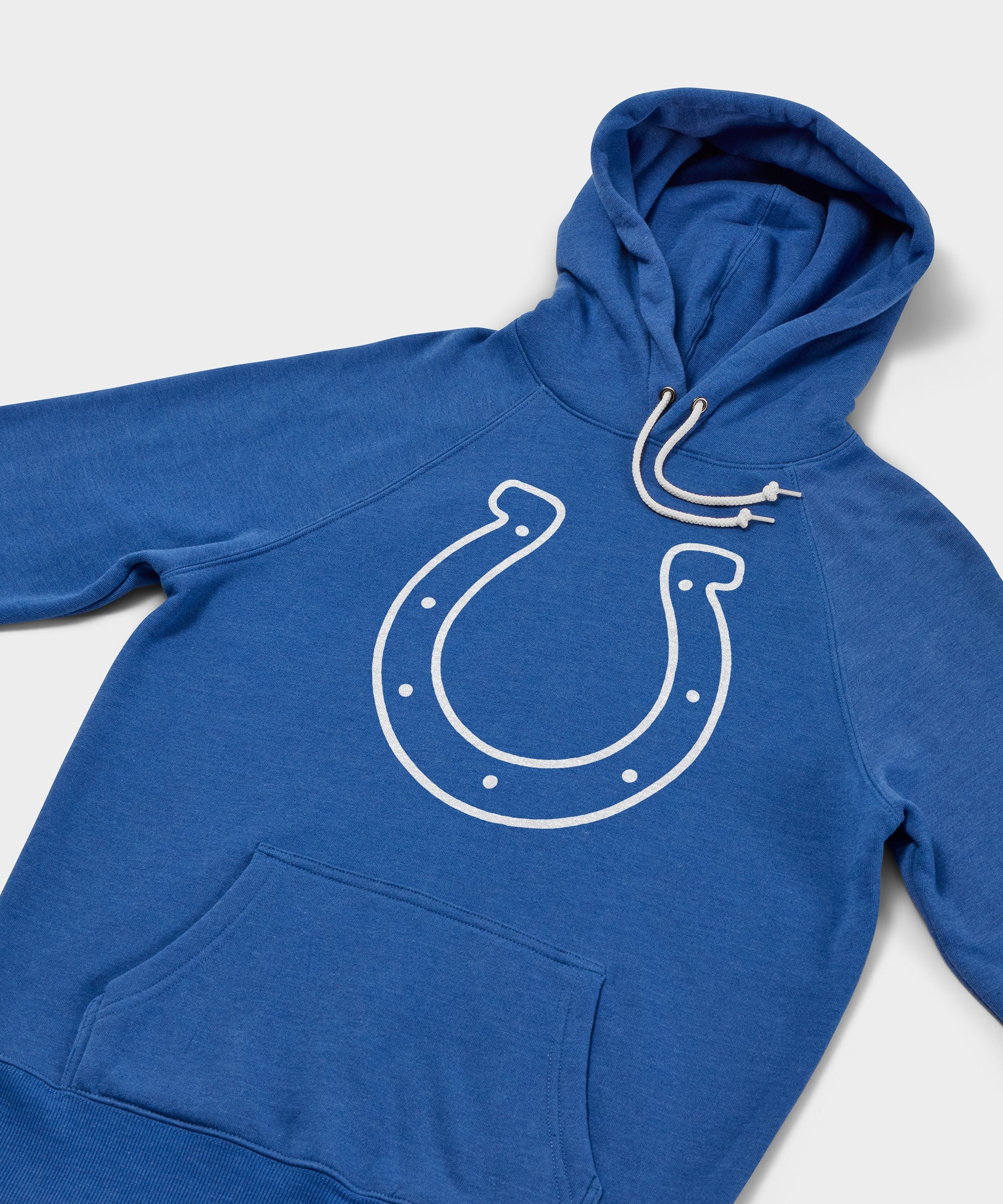 Indianapolis Colts '04 Hoodie - Image 2