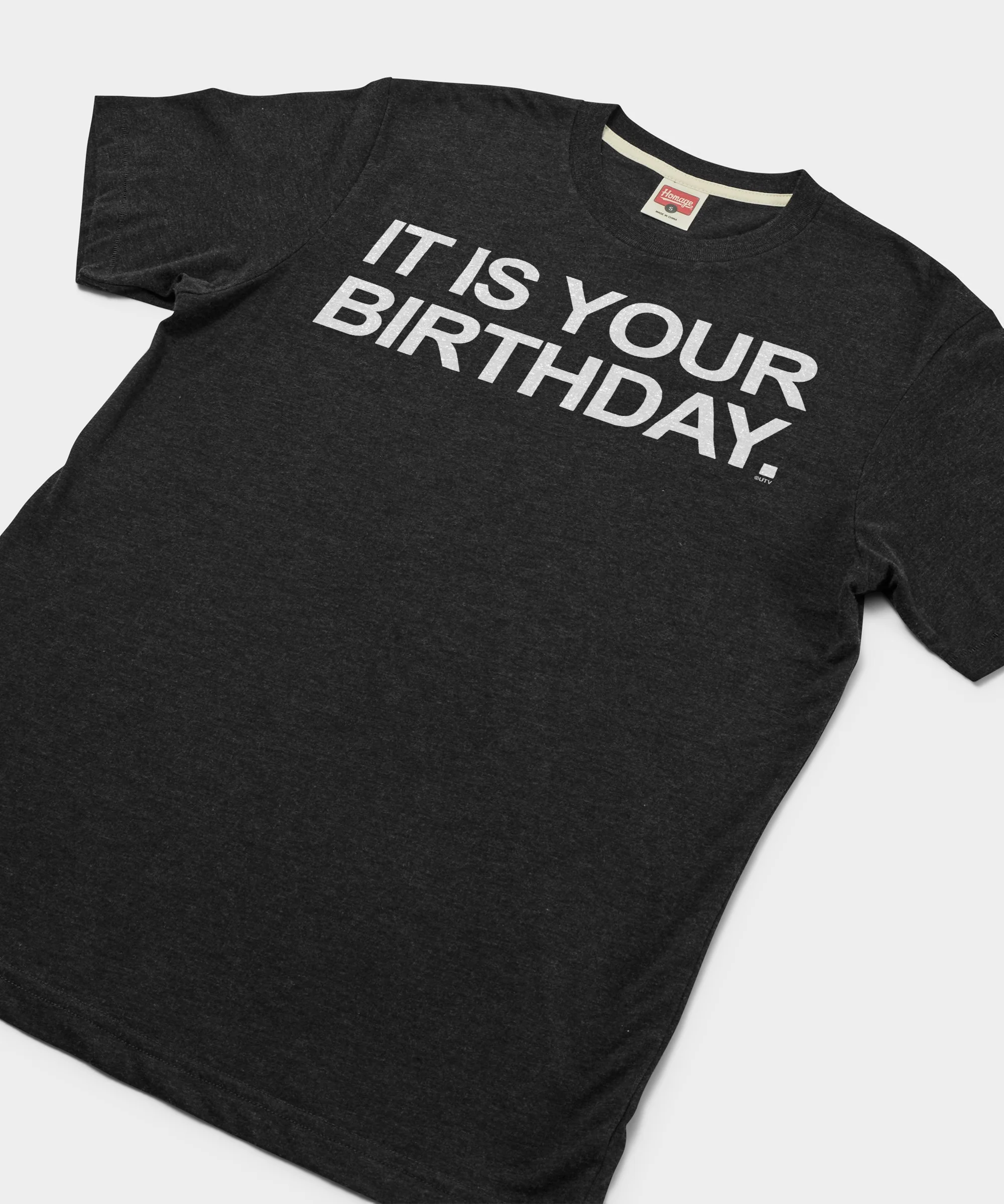 It Is Your Birthday - Image 2