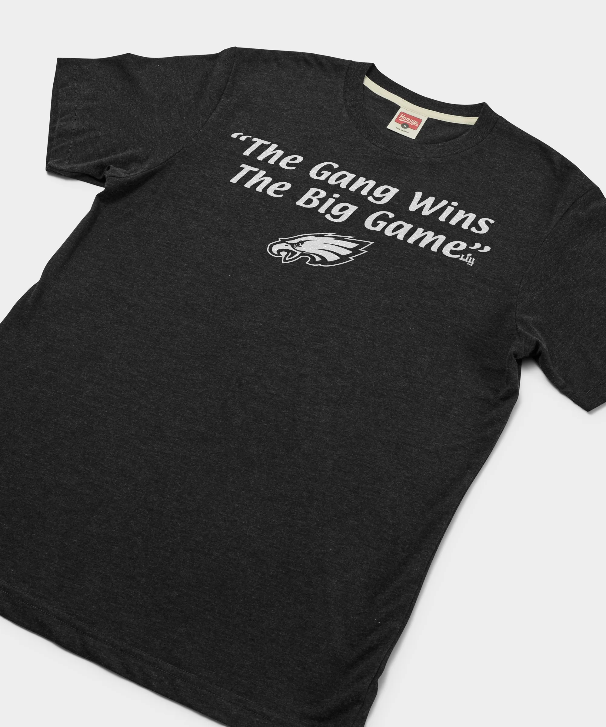 It's Always Sunny in Philadelphia x Eagles The Big Game - Image 2