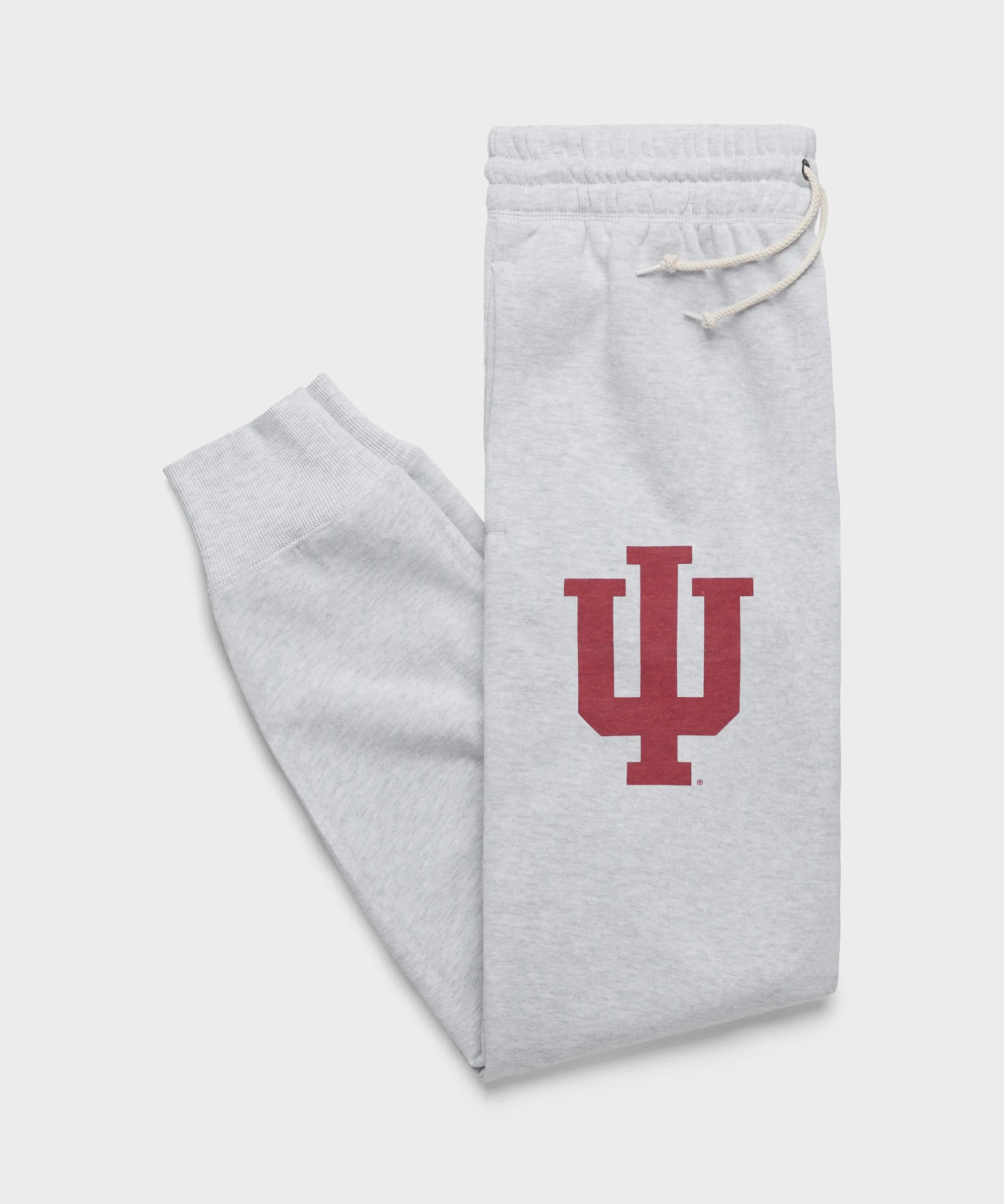 IU Hoosiers Jogger