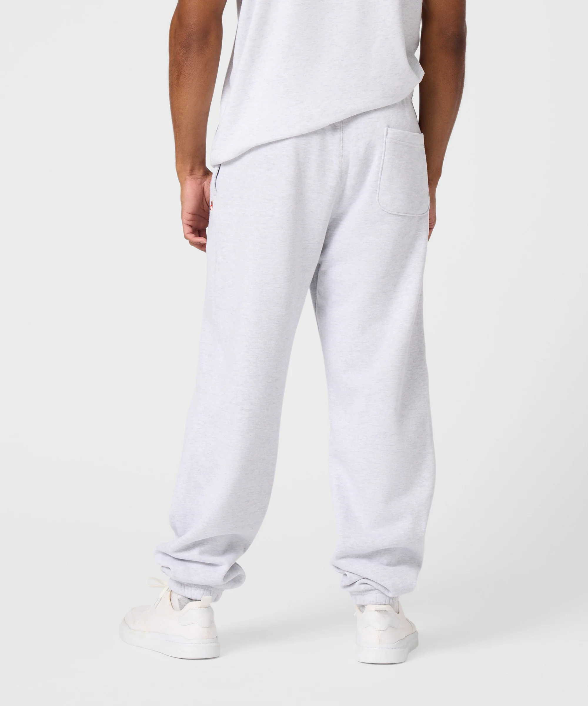 IU Hoosiers Sweatpants - Image 4