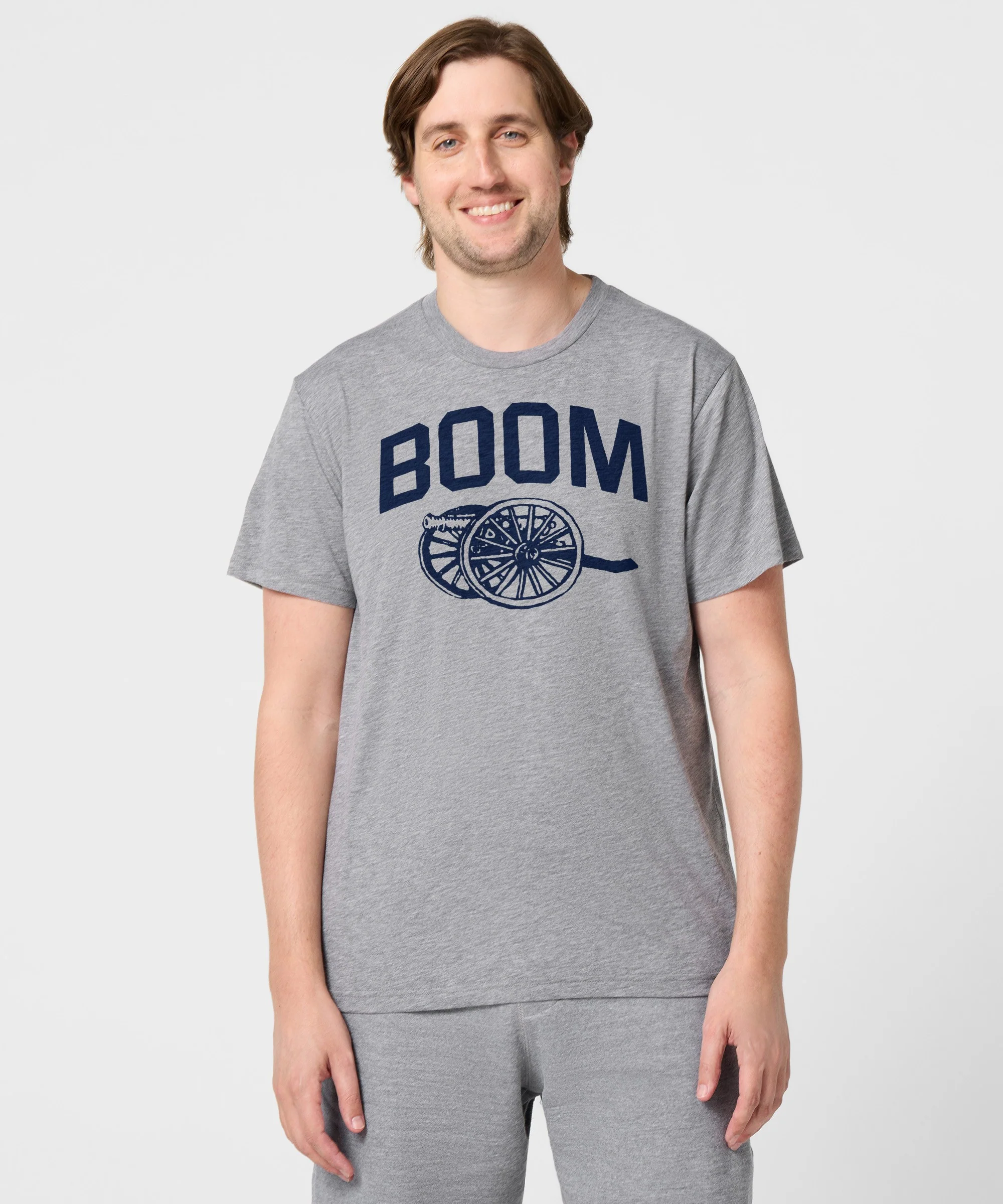 Jackets Hockey Boom - Image 3
