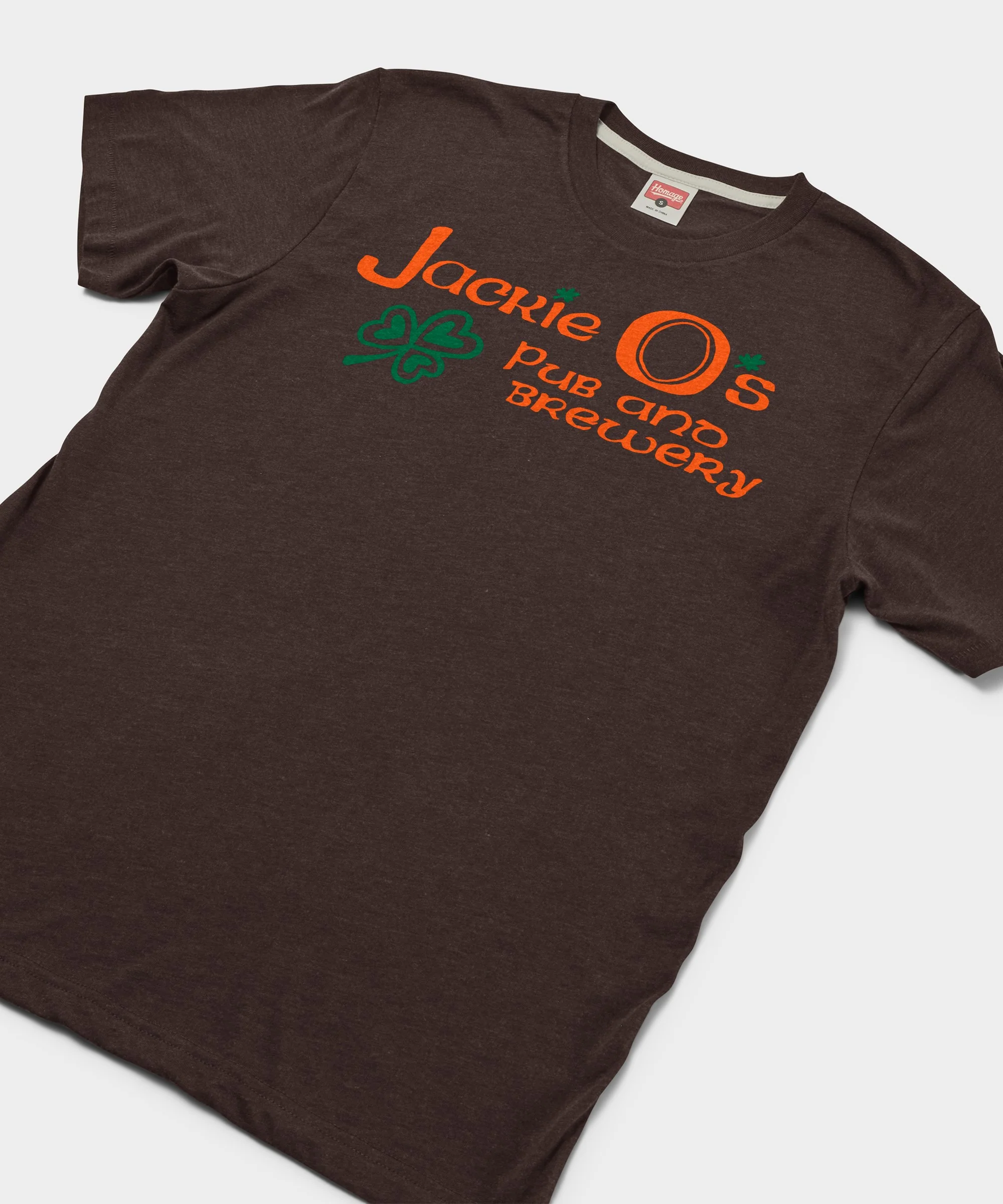 Jackie O's Pub And Brewery - Image 2