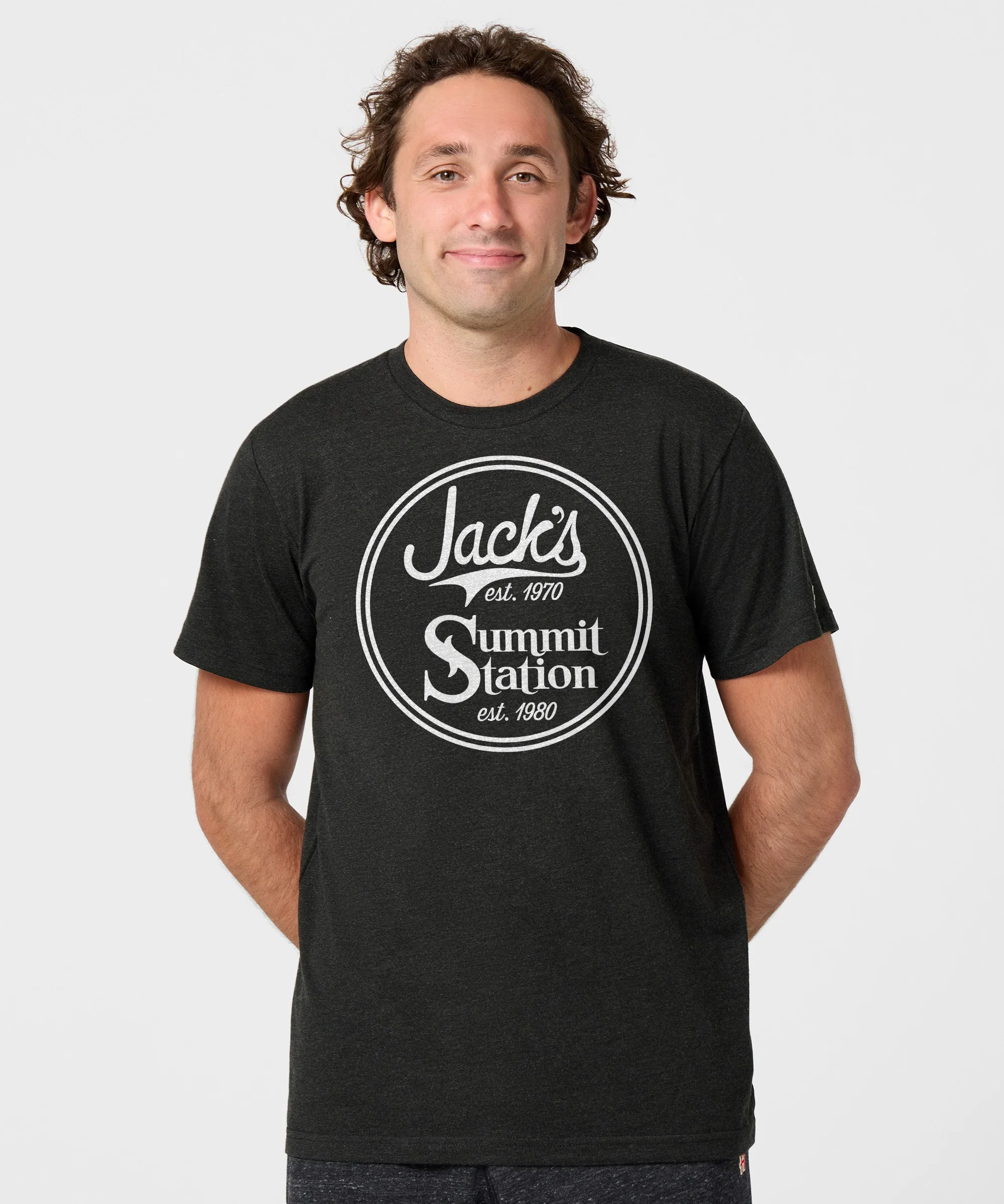 Jack's Summit Station - Image 3