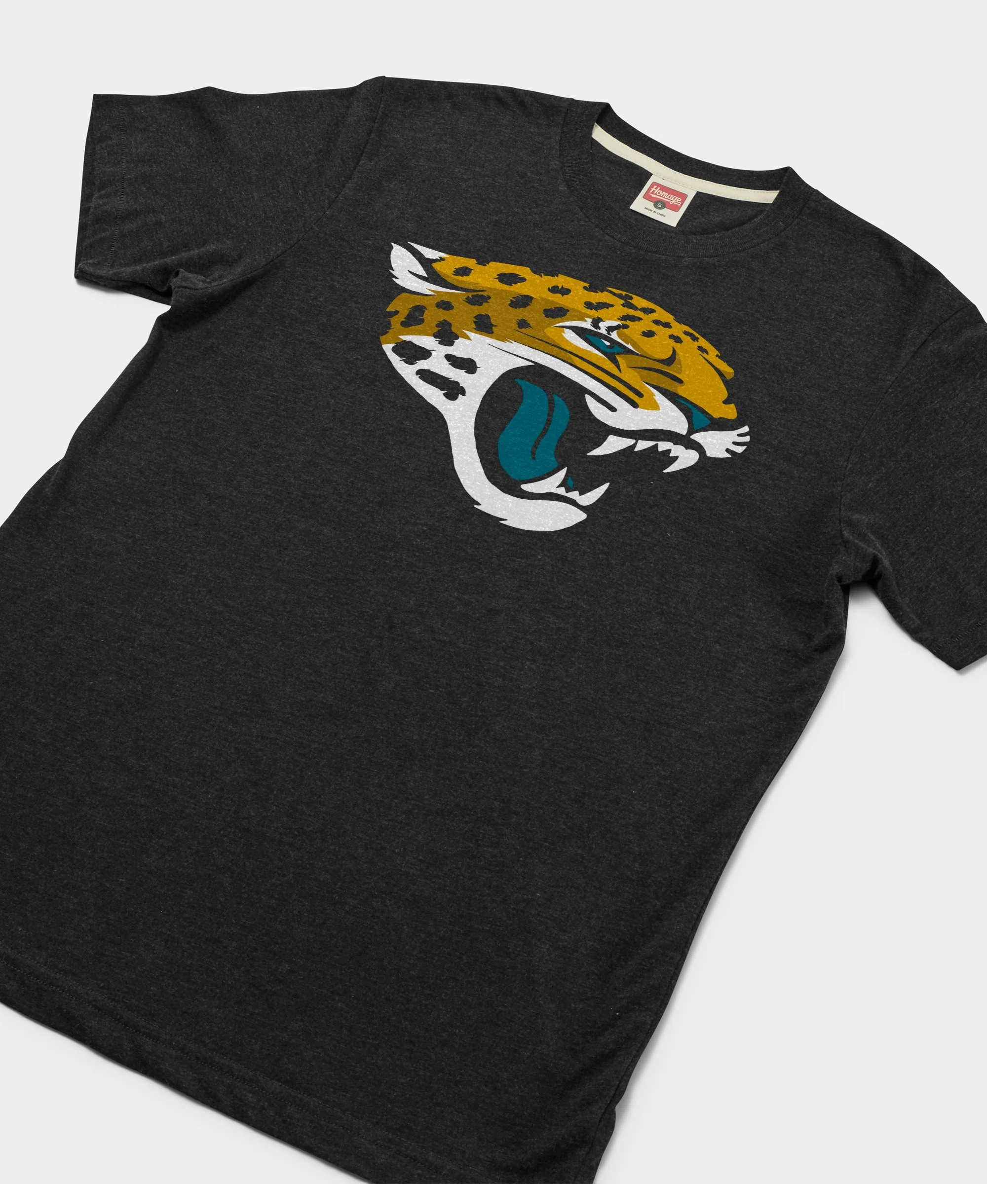 Jacksonville Jaguars '13 - Image 2