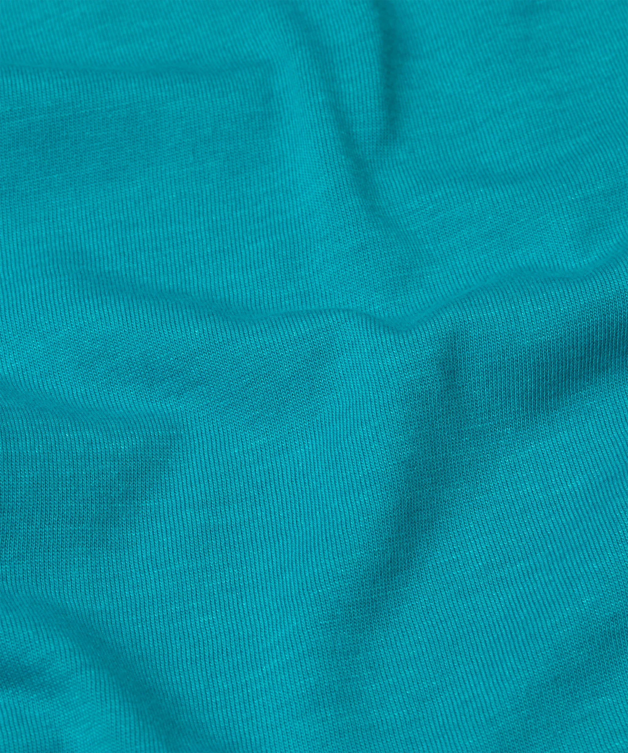 Jacksonville Jaguars Future Jaguar Baby One Piece - Image 3