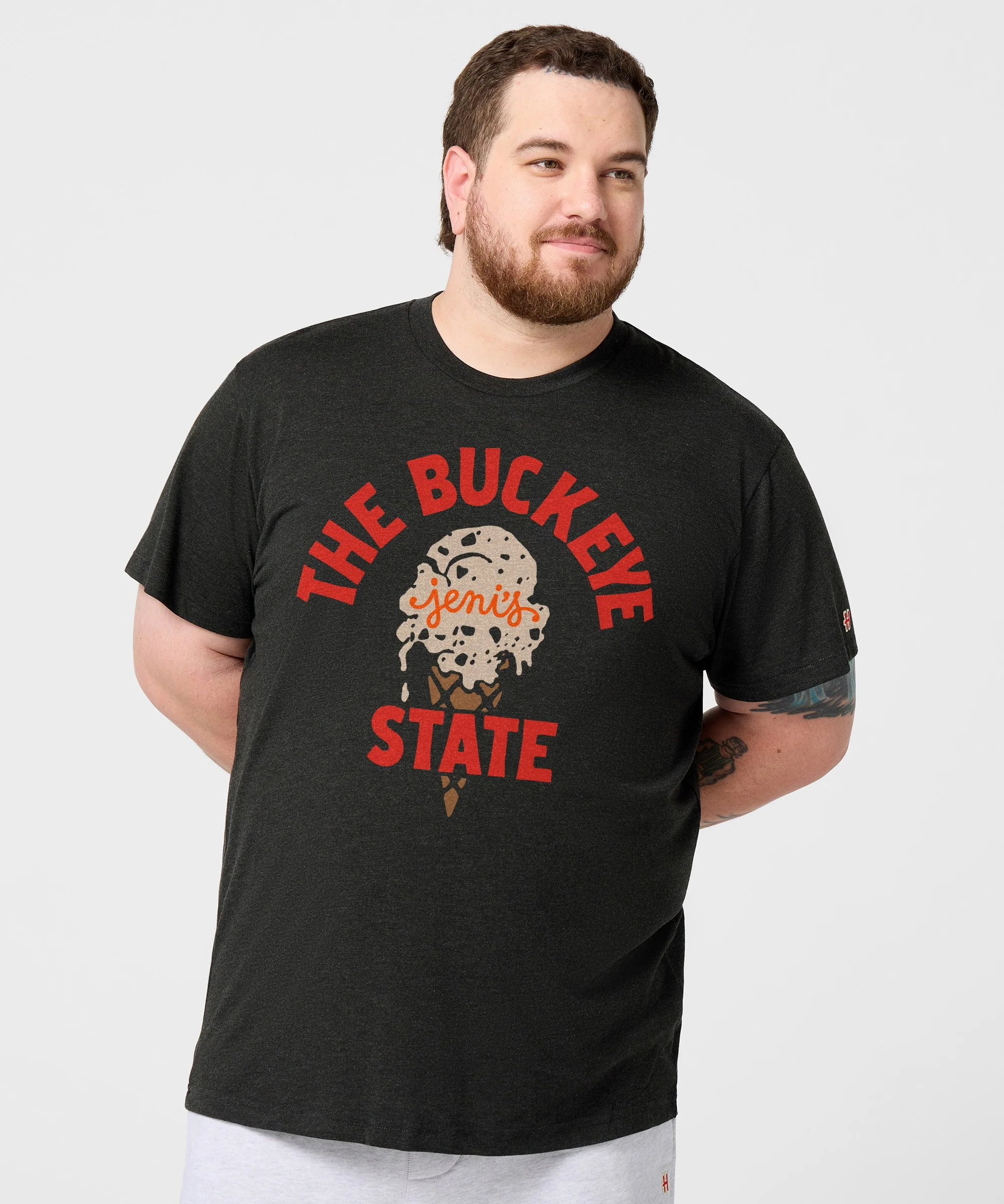 Jeni's The Buckeye State - Image 3