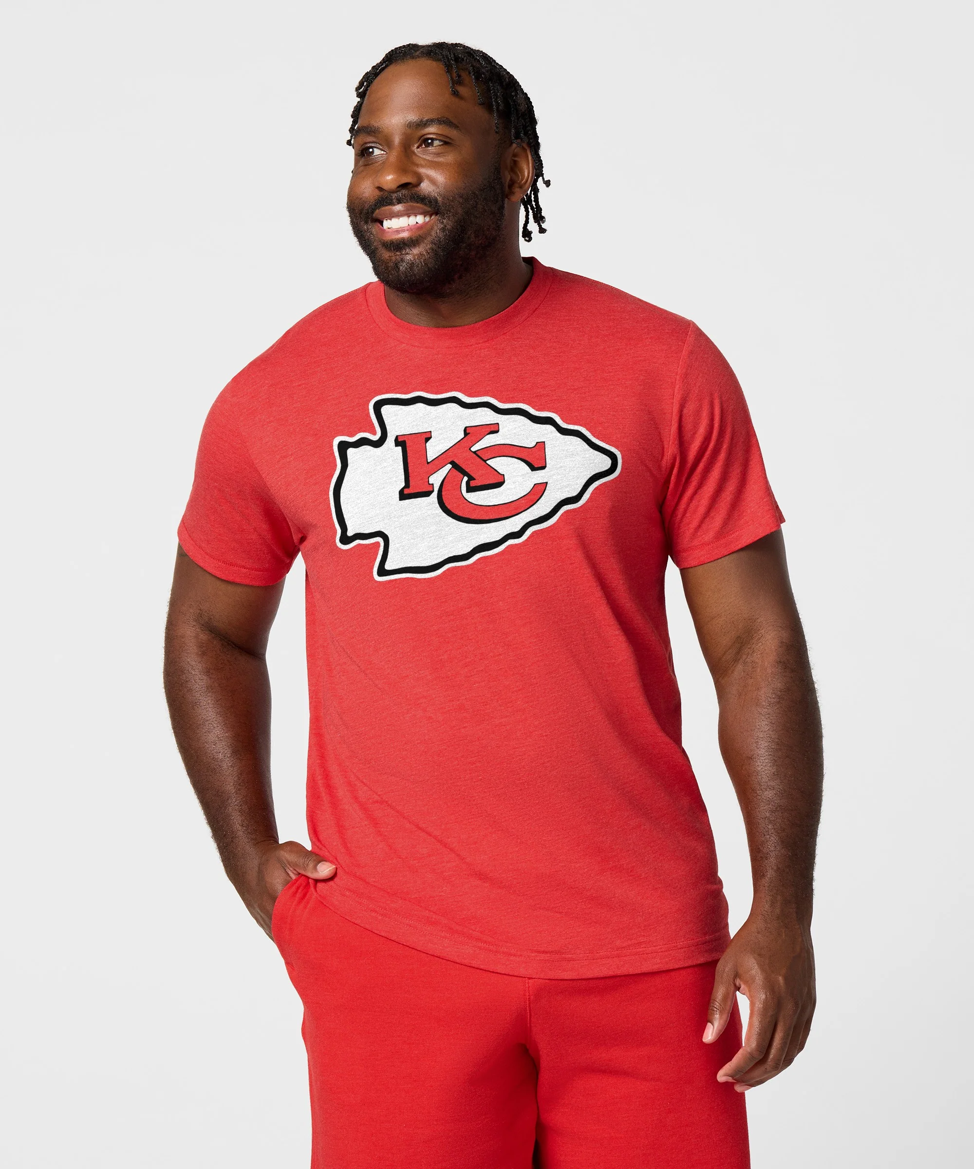 Kansas City Chiefs '72 - Image 7