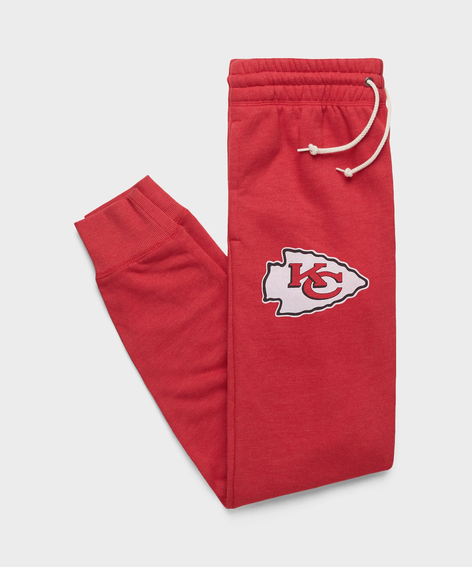 Kansas City Chiefs '72 Jogger