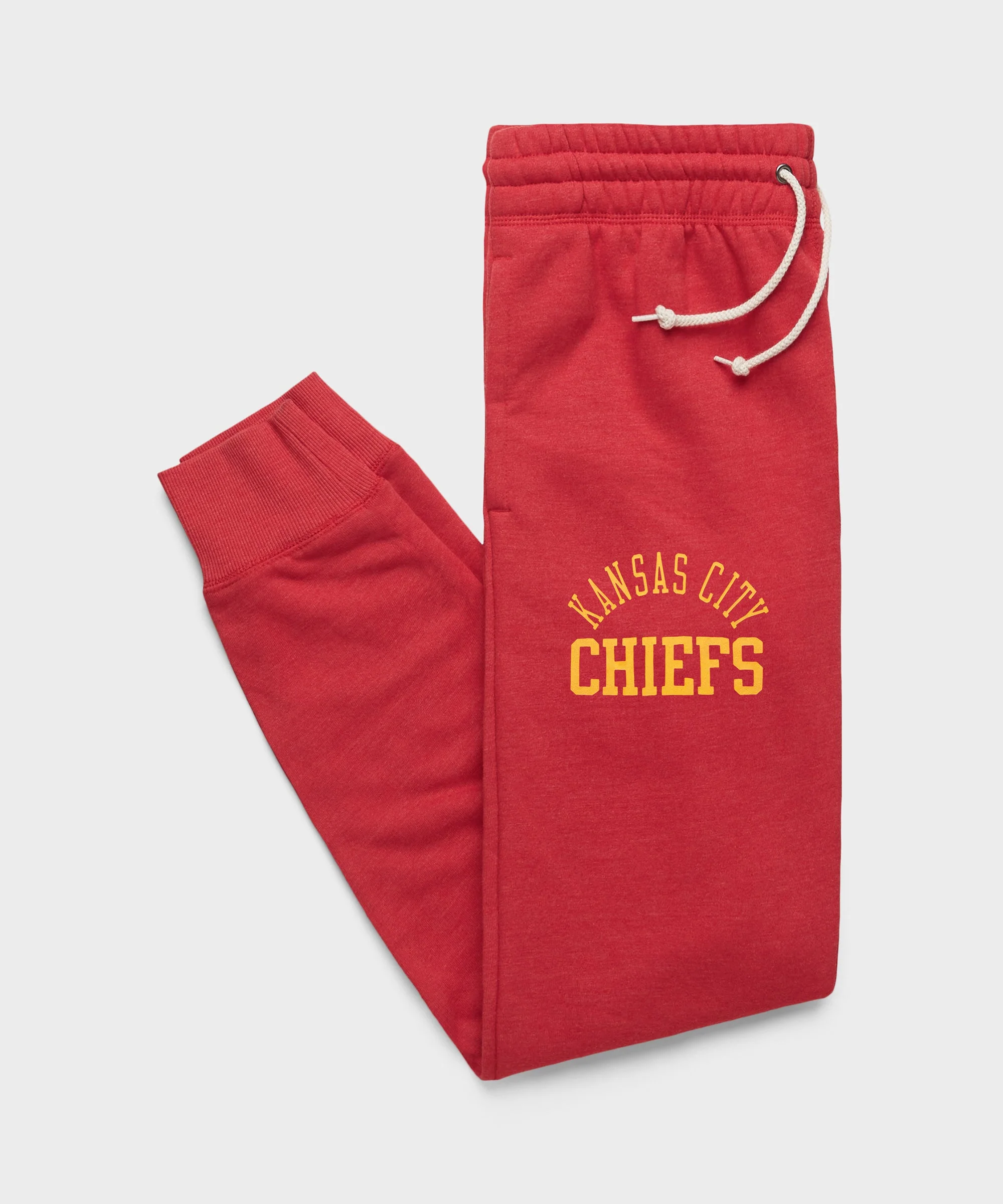 Kansas City Chiefs Classic Jogger
