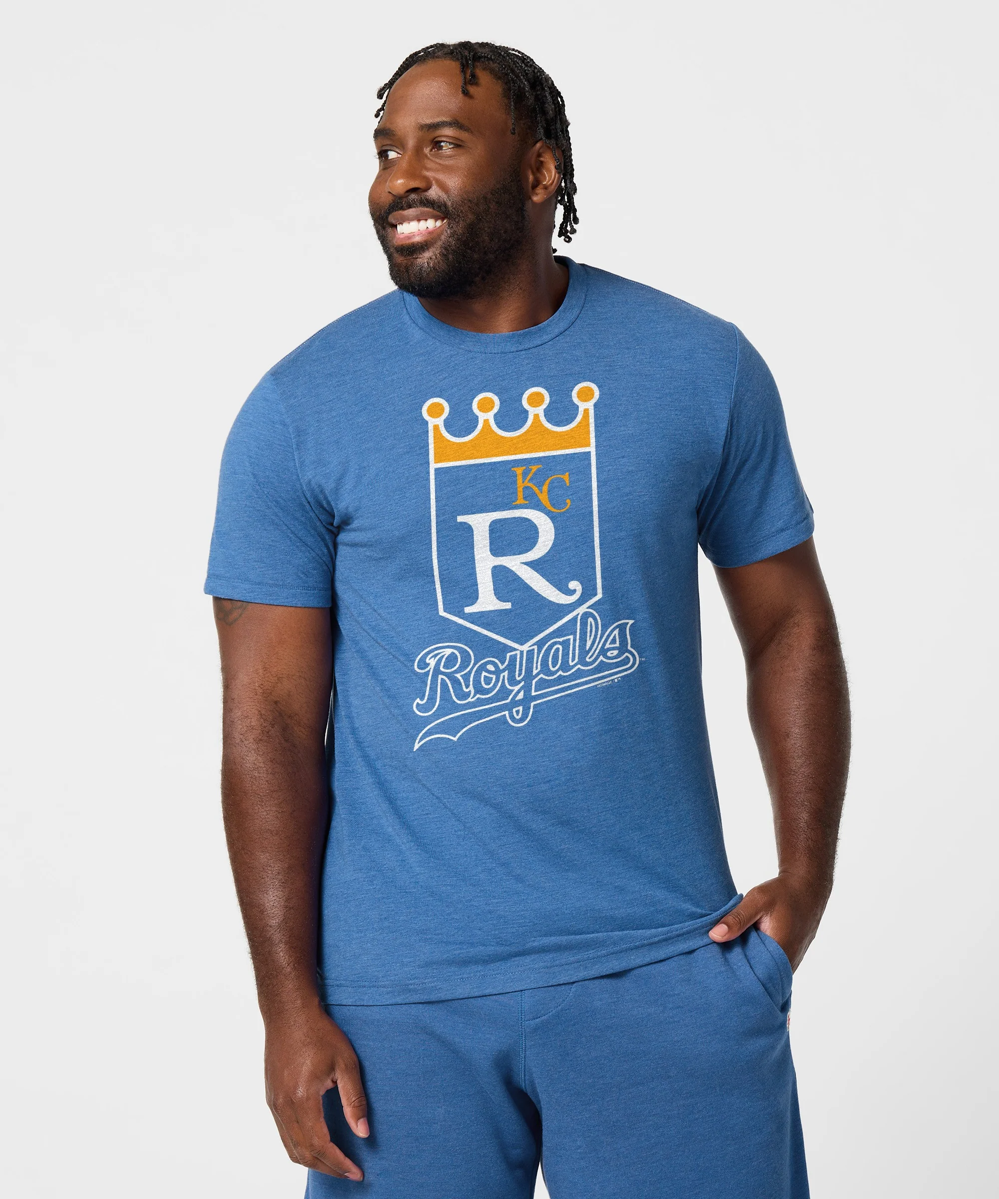 Kansas City Royals '79 - Image 5