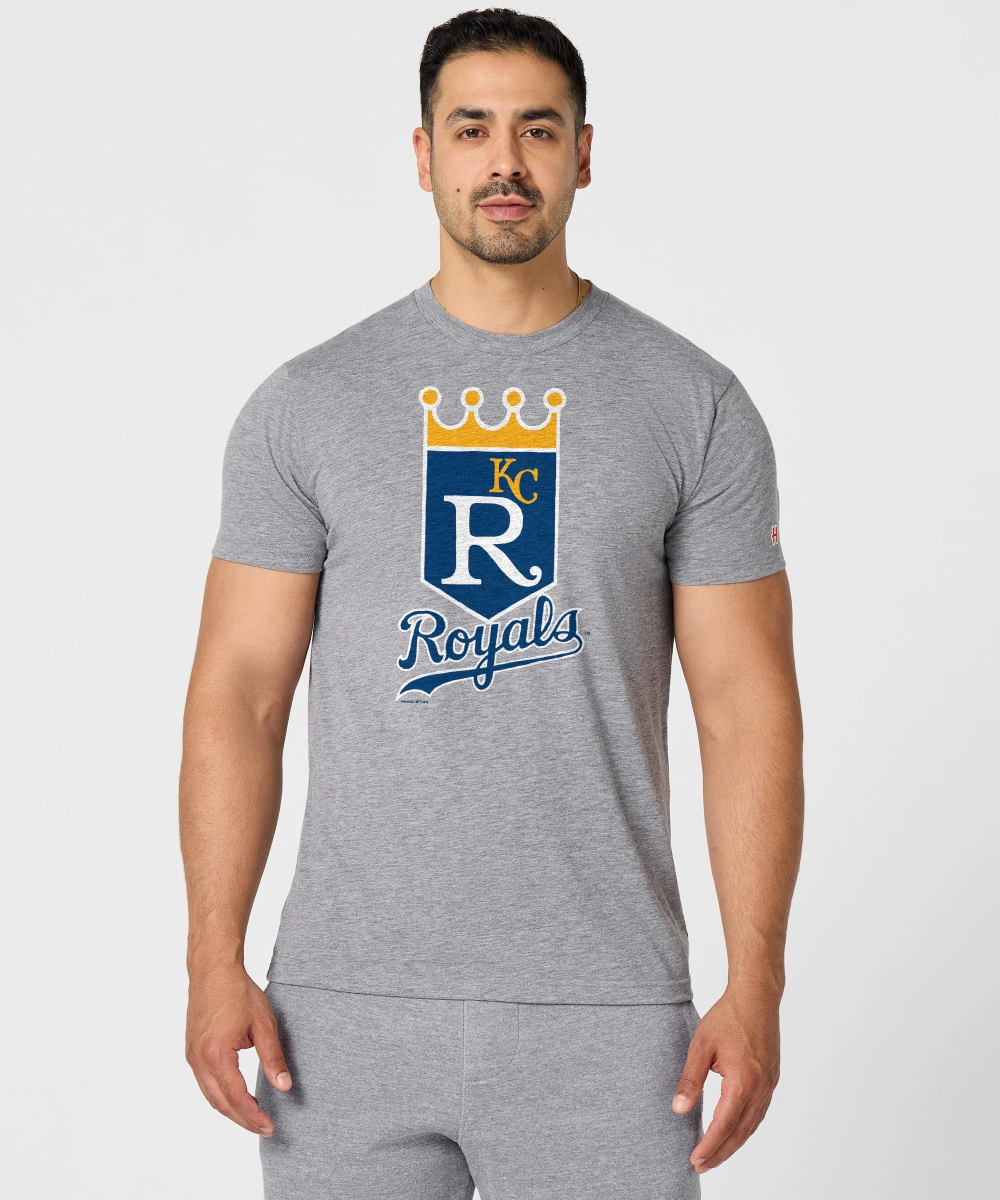 Kansas City Royals '79 - Image 6