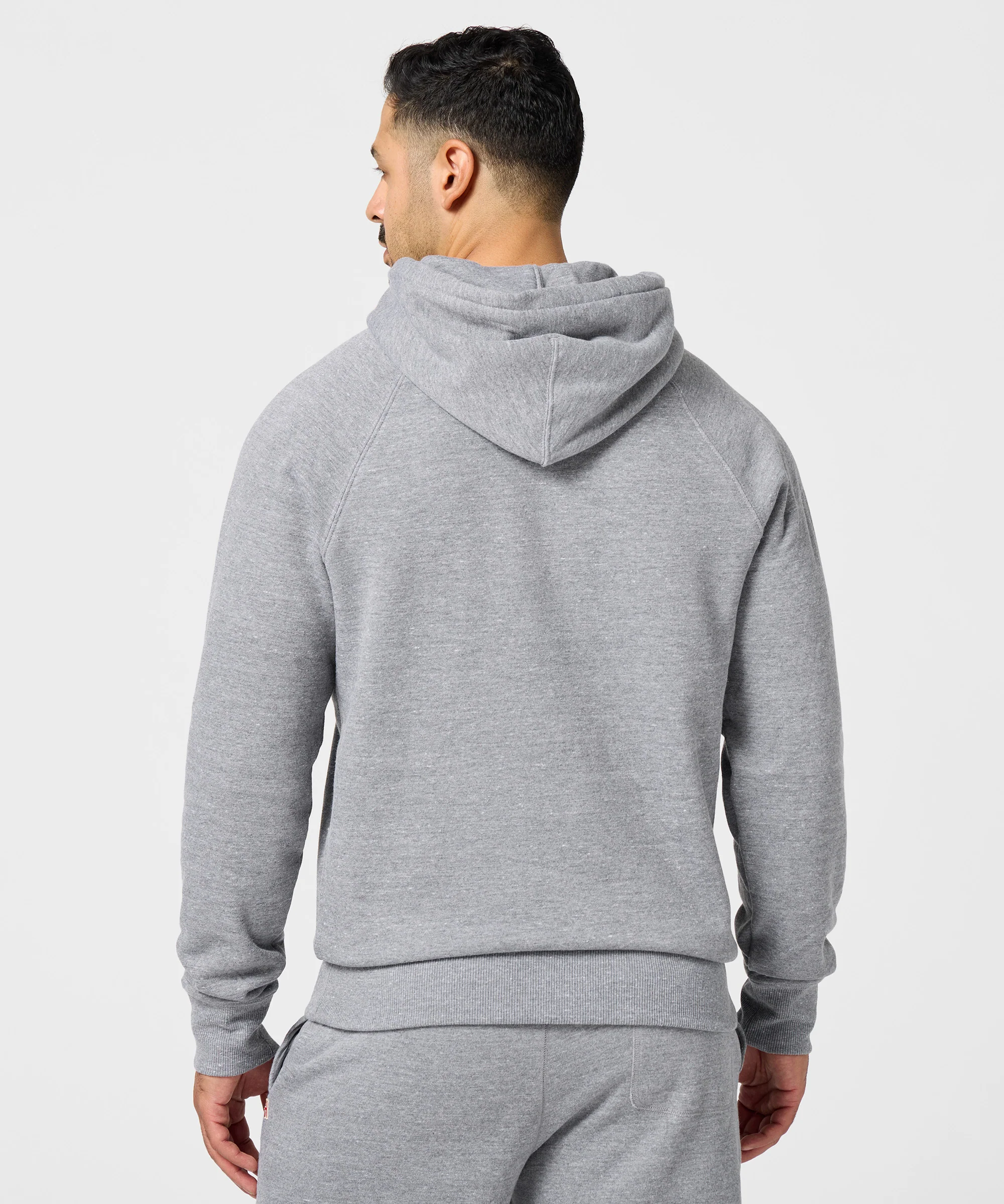Kelce Jam Jason And Travis Hoodie - Image 4