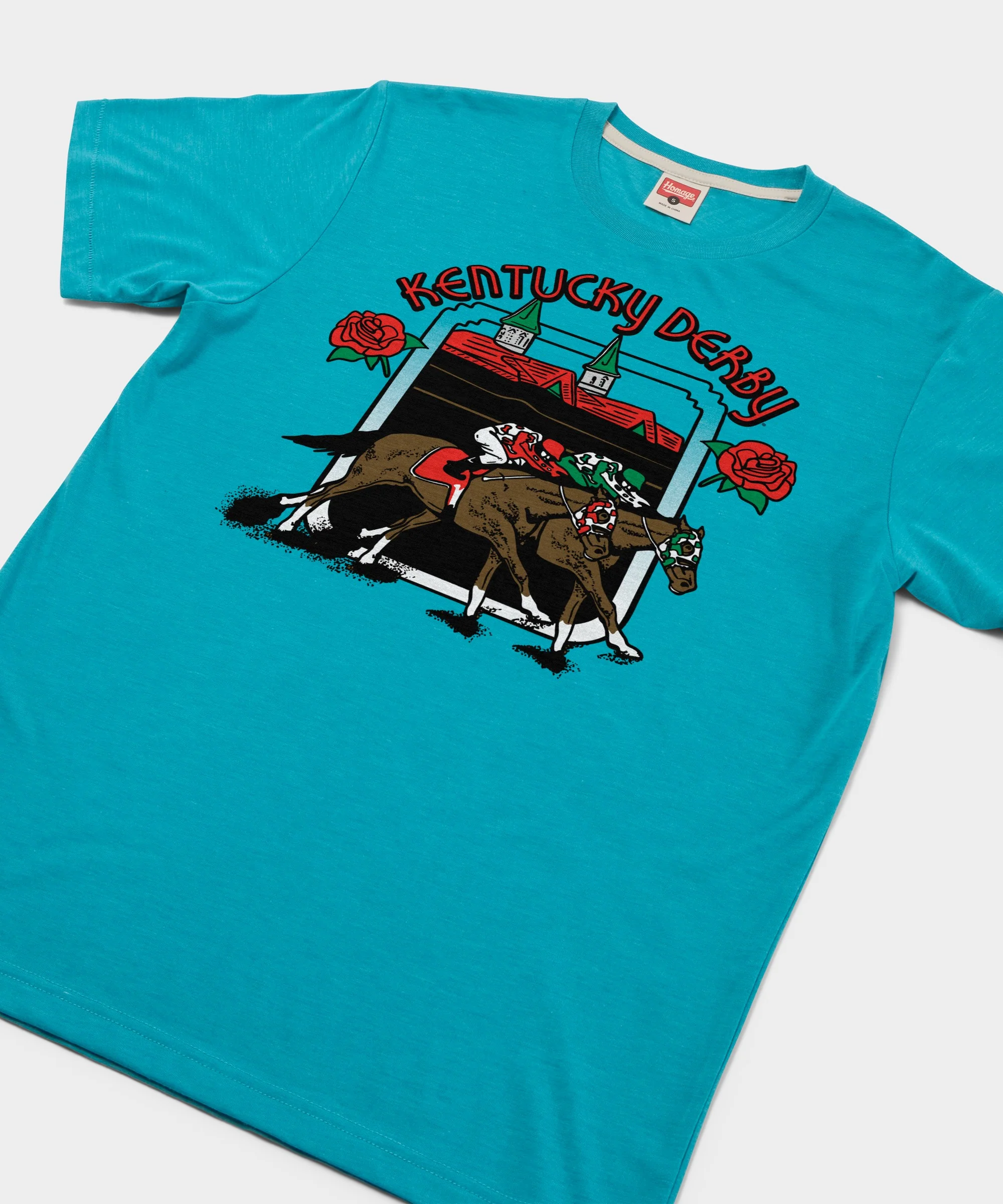 Kentucky Derby - Image 2