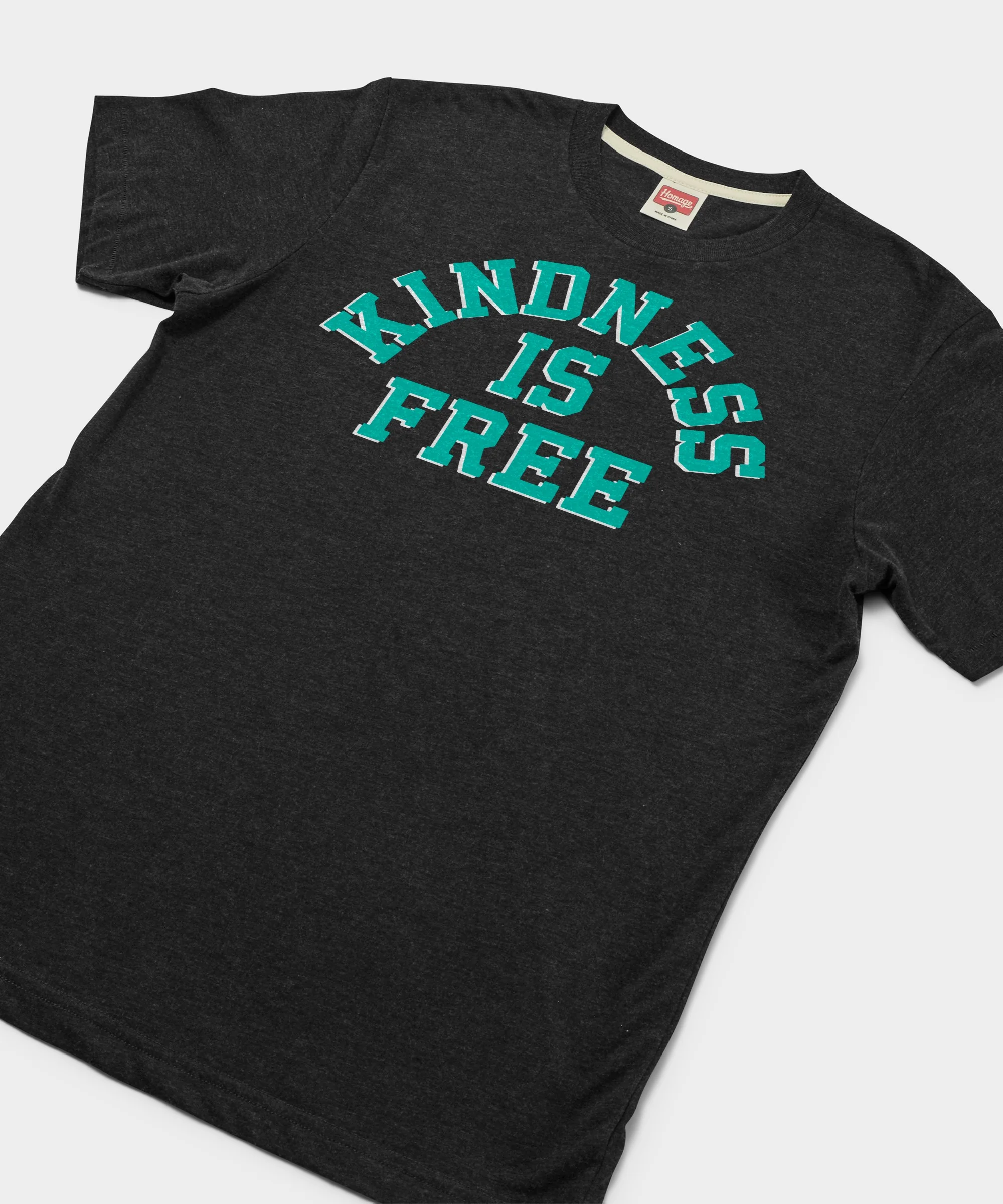 Kindness Is Free - Image 2