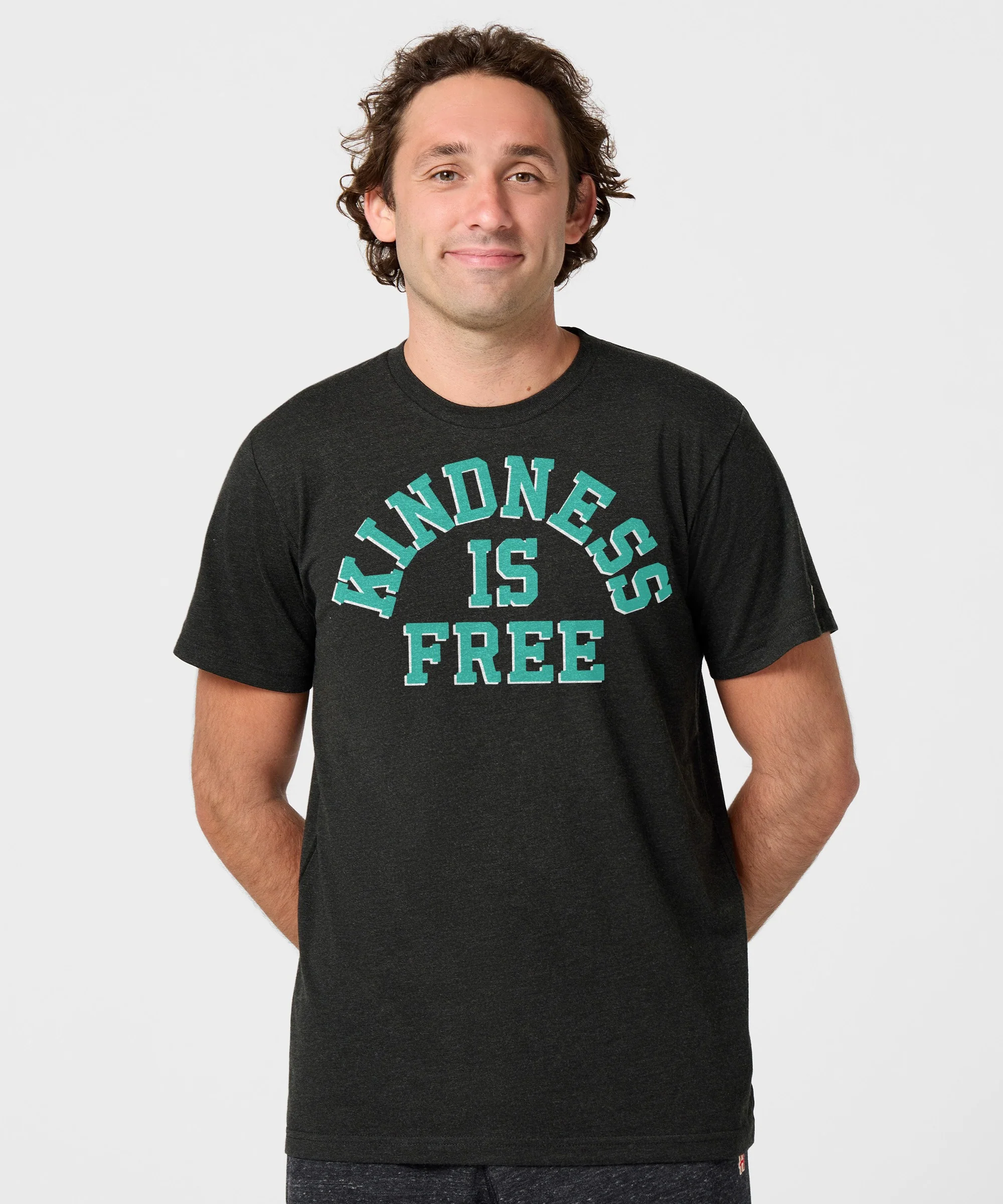 Kindness Is Free - Image 3