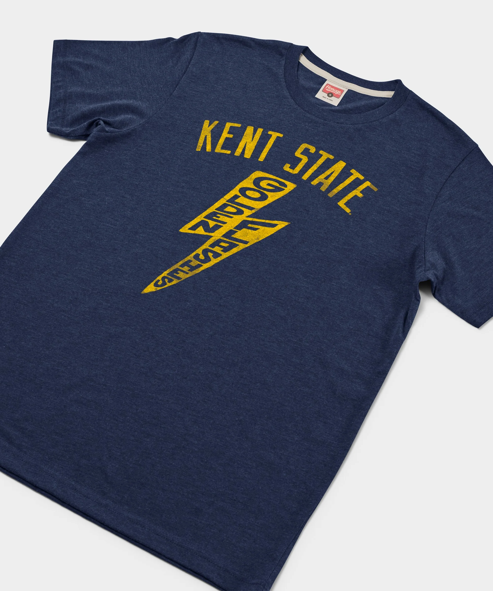 KSU Golden Flashes - Image 2