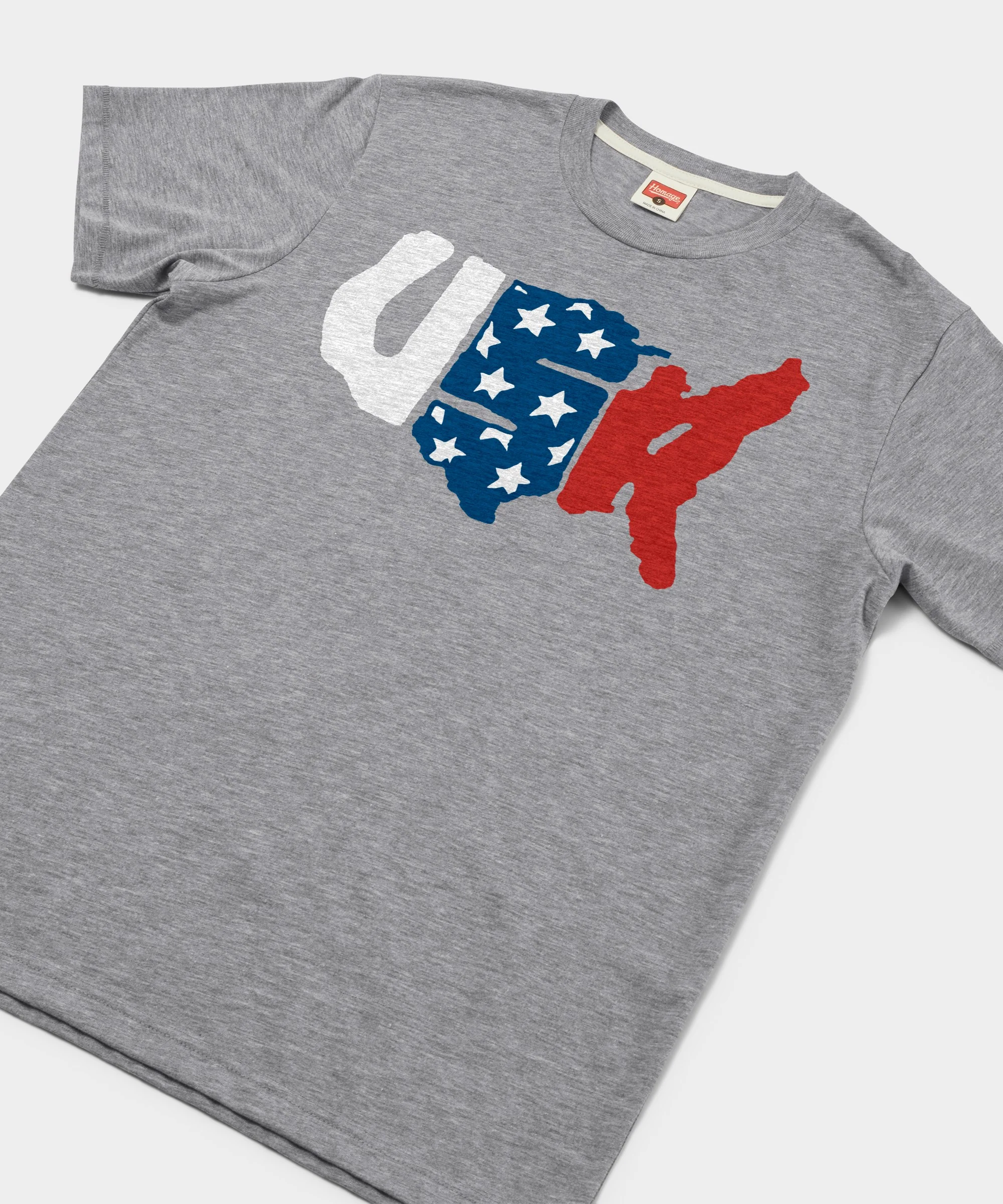 Land Of Liberty - Image 2