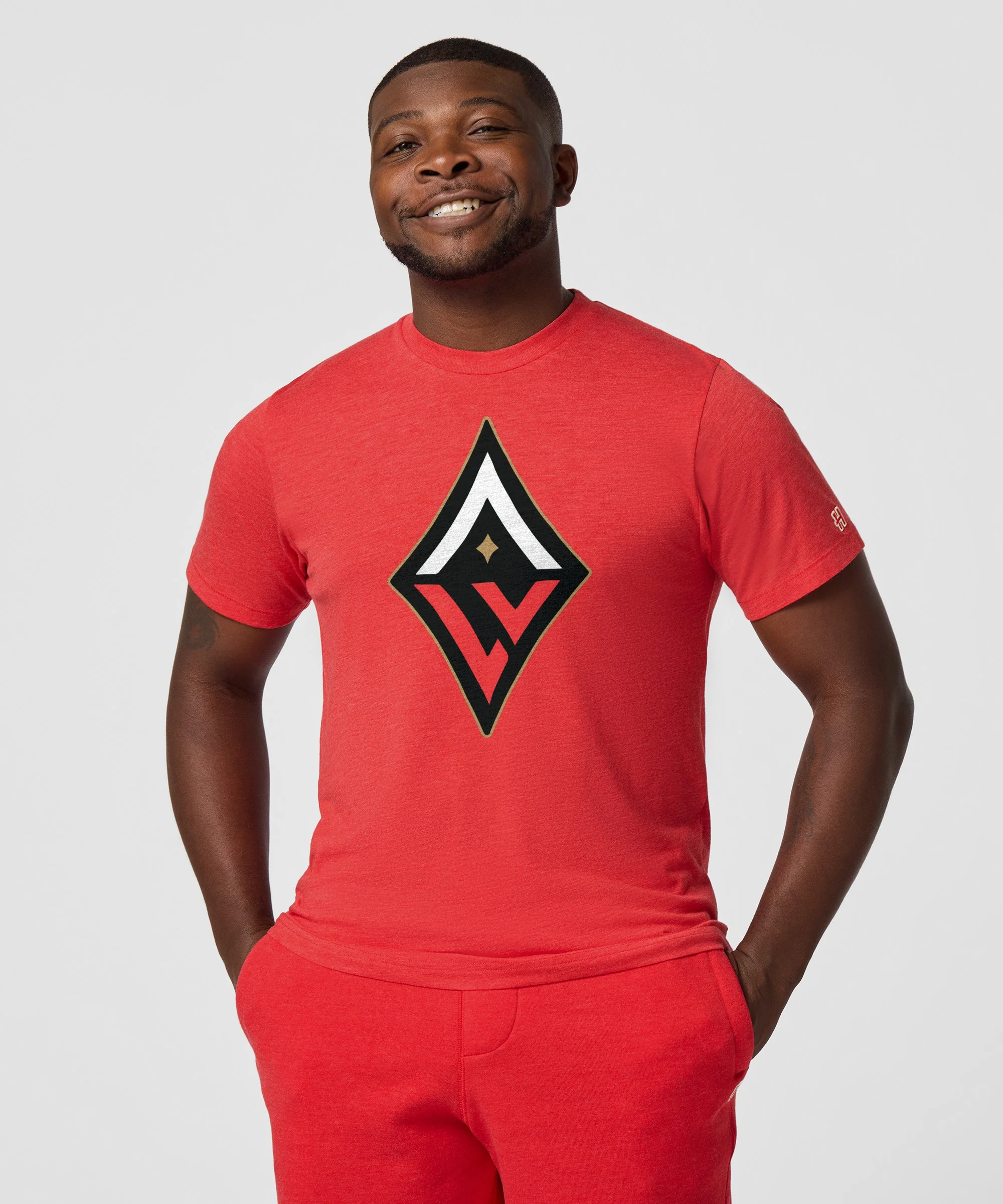 Las Vegas Aces Logo - Image 3