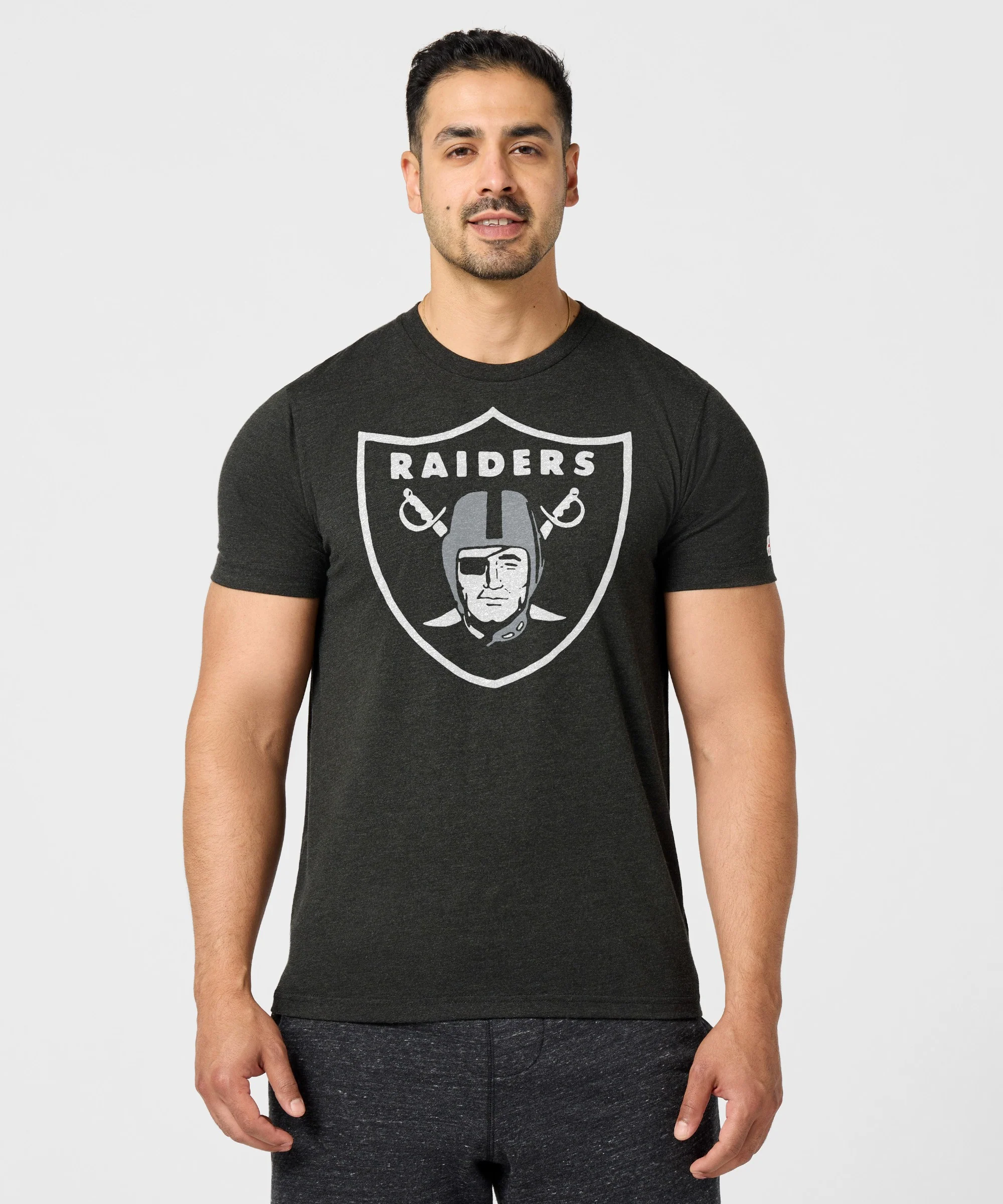 Las Vegas Raiders '20 - Image 3
