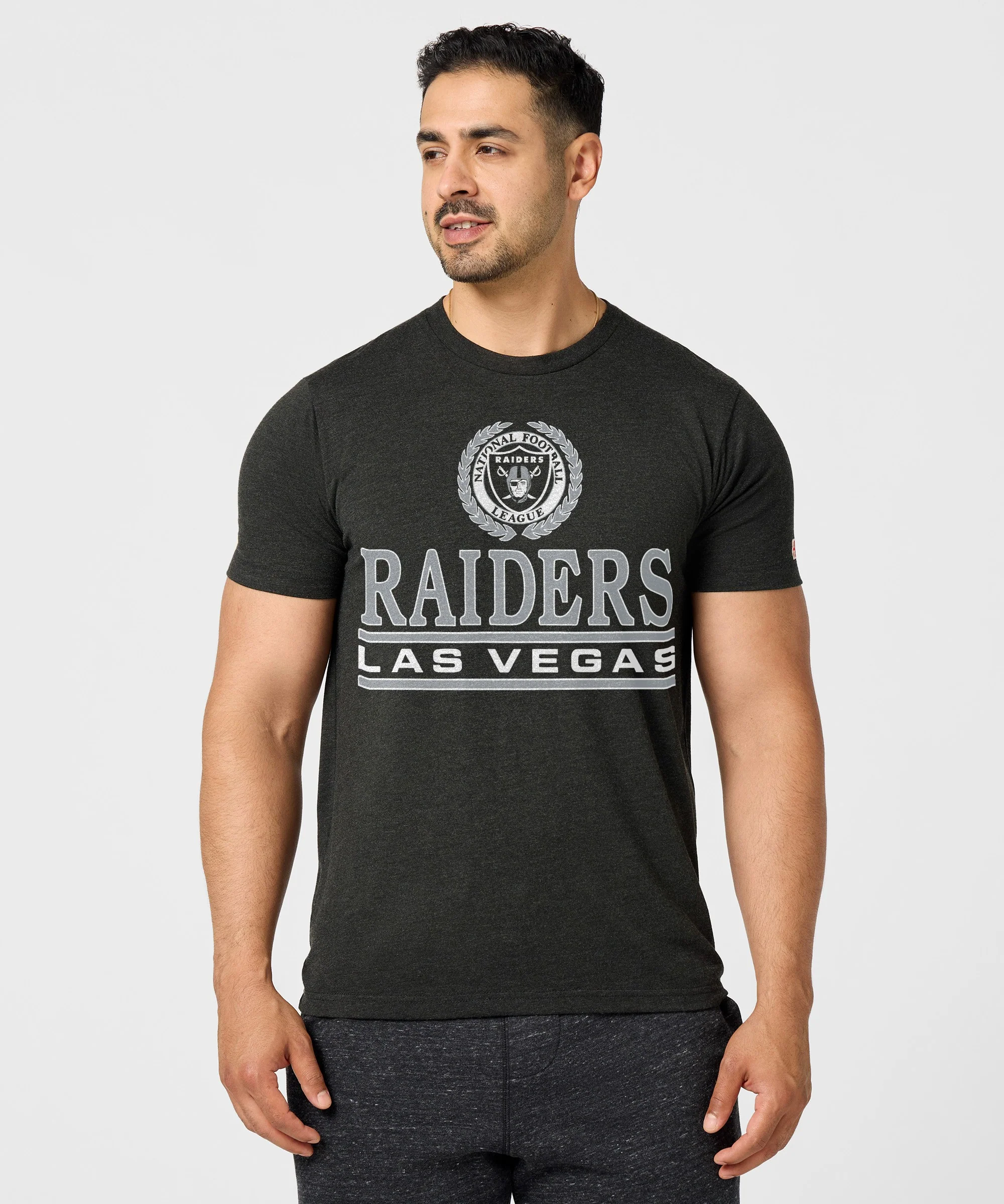 Las Vegas Raiders Crest - Image 3