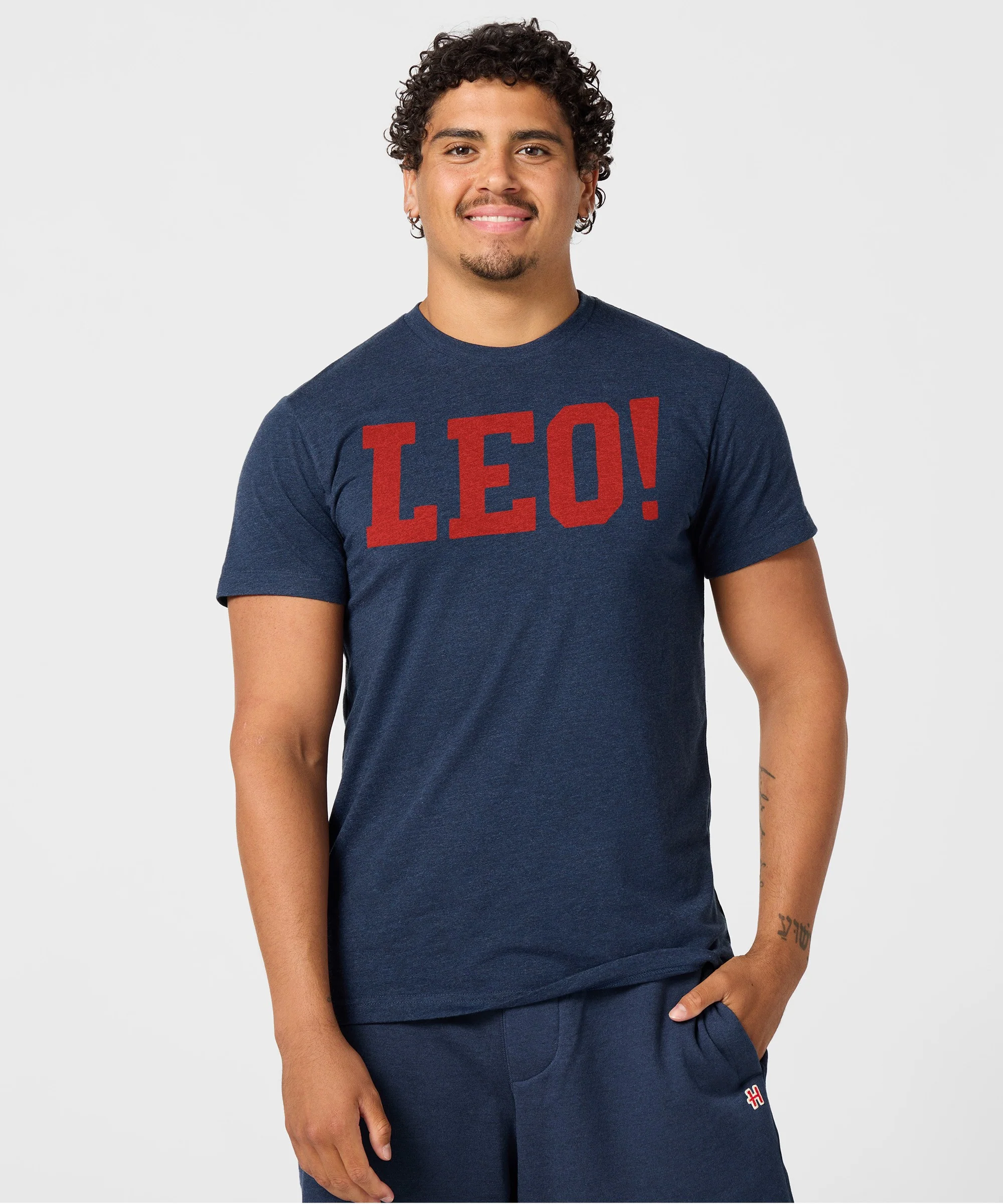 Leo! - Image 3