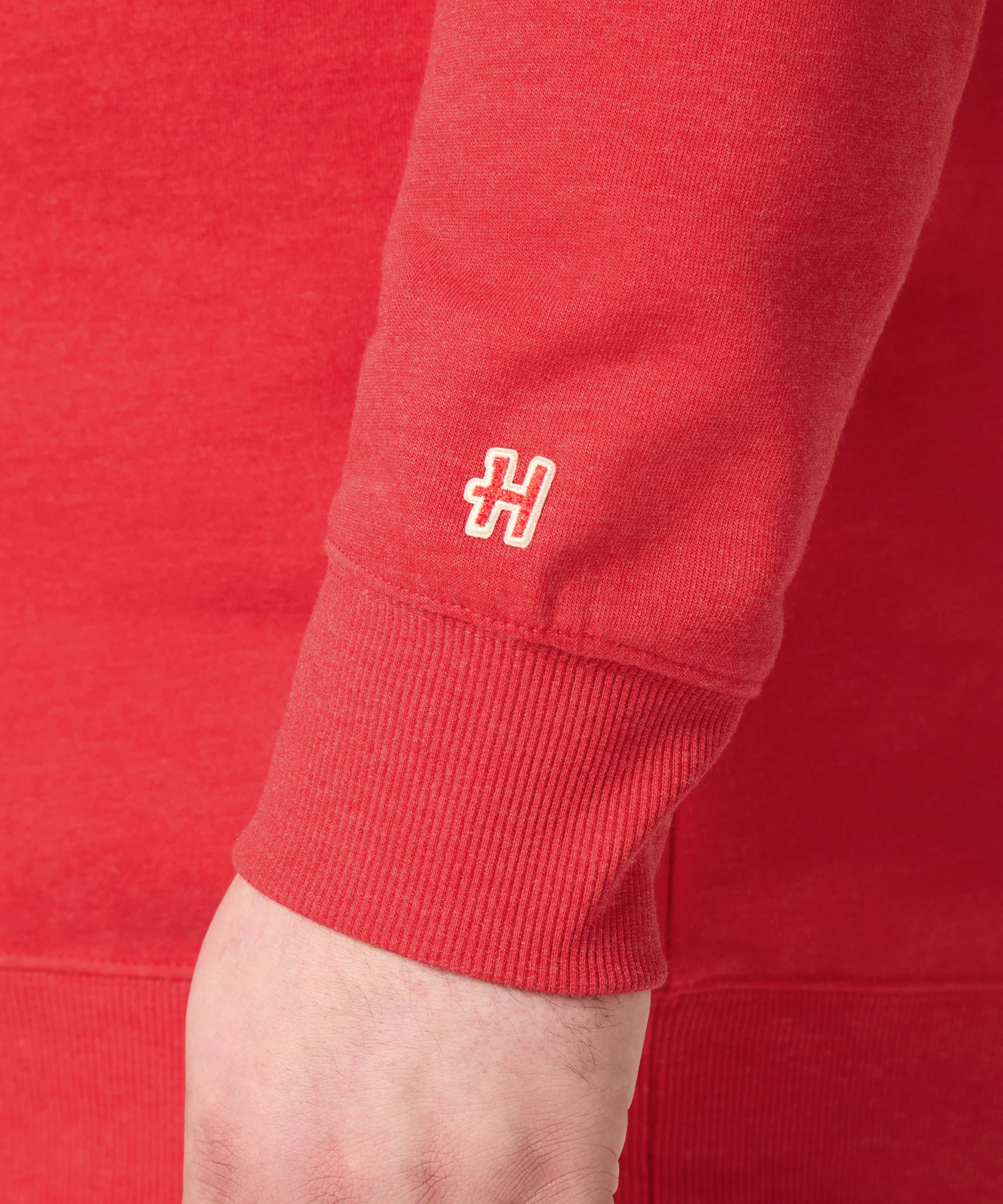 Los Angeles Angels '86 Crewneck - Image 5