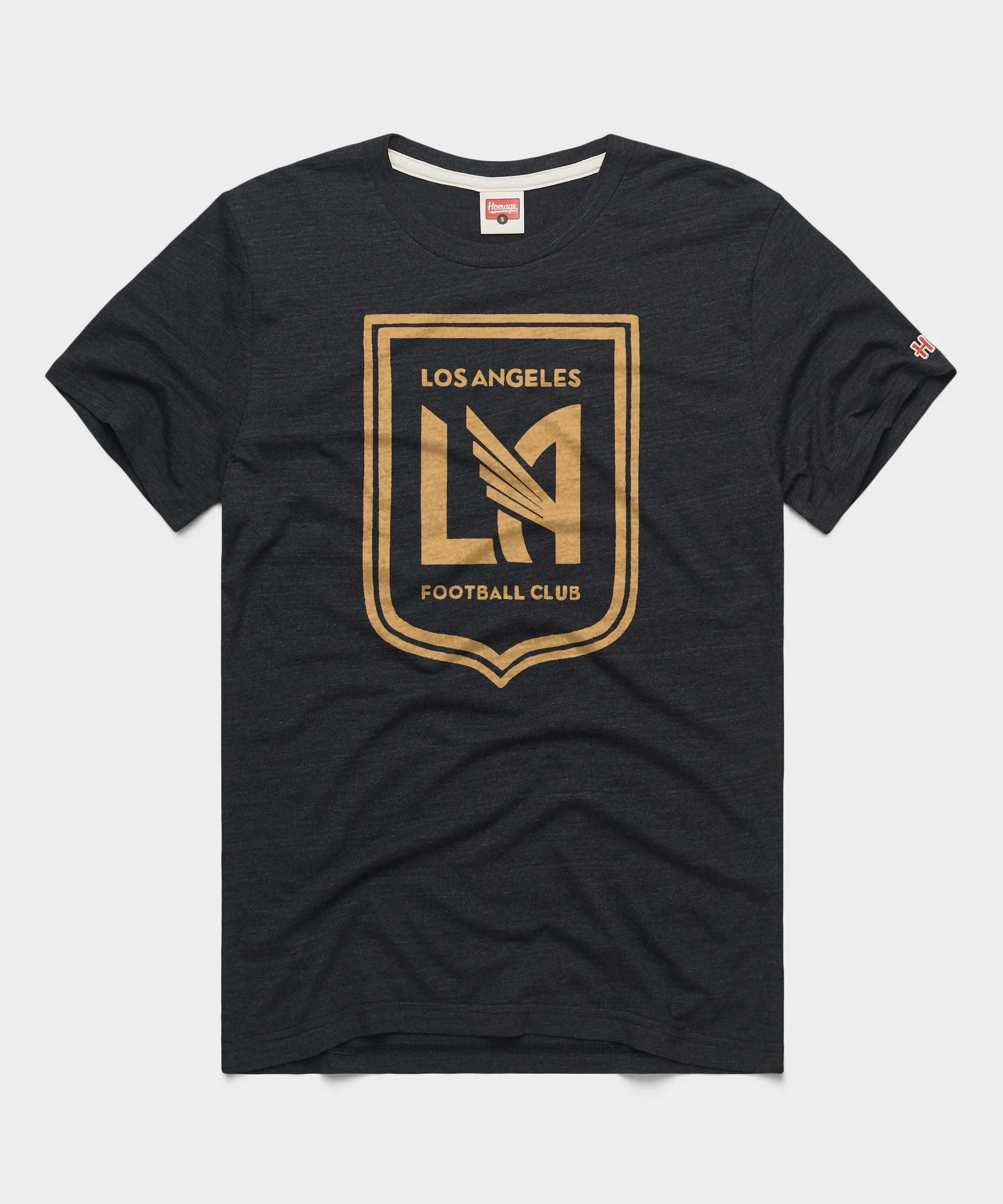 Los Angeles Football Club '18
