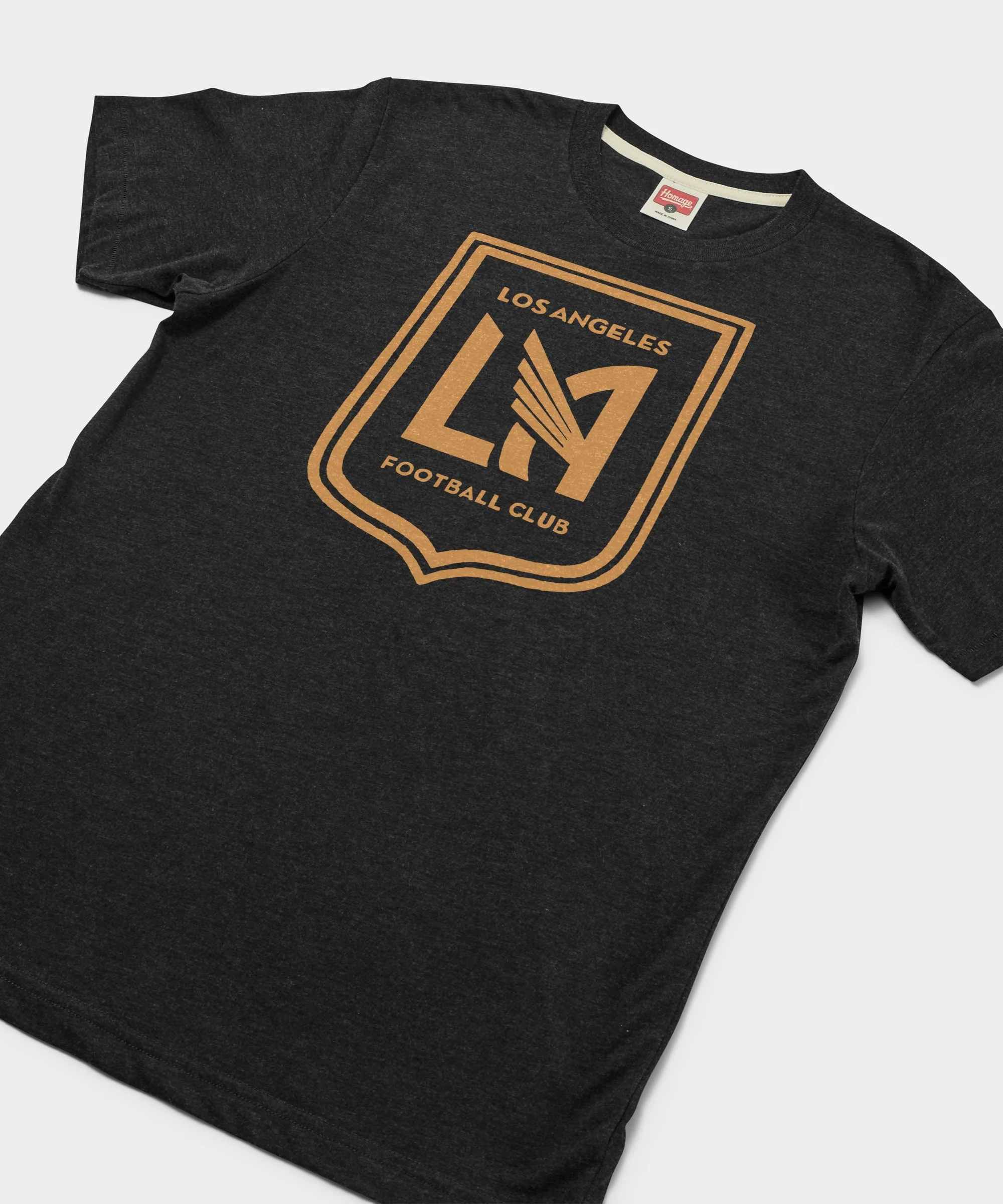 Los Angeles Football Club '18 - Image 2