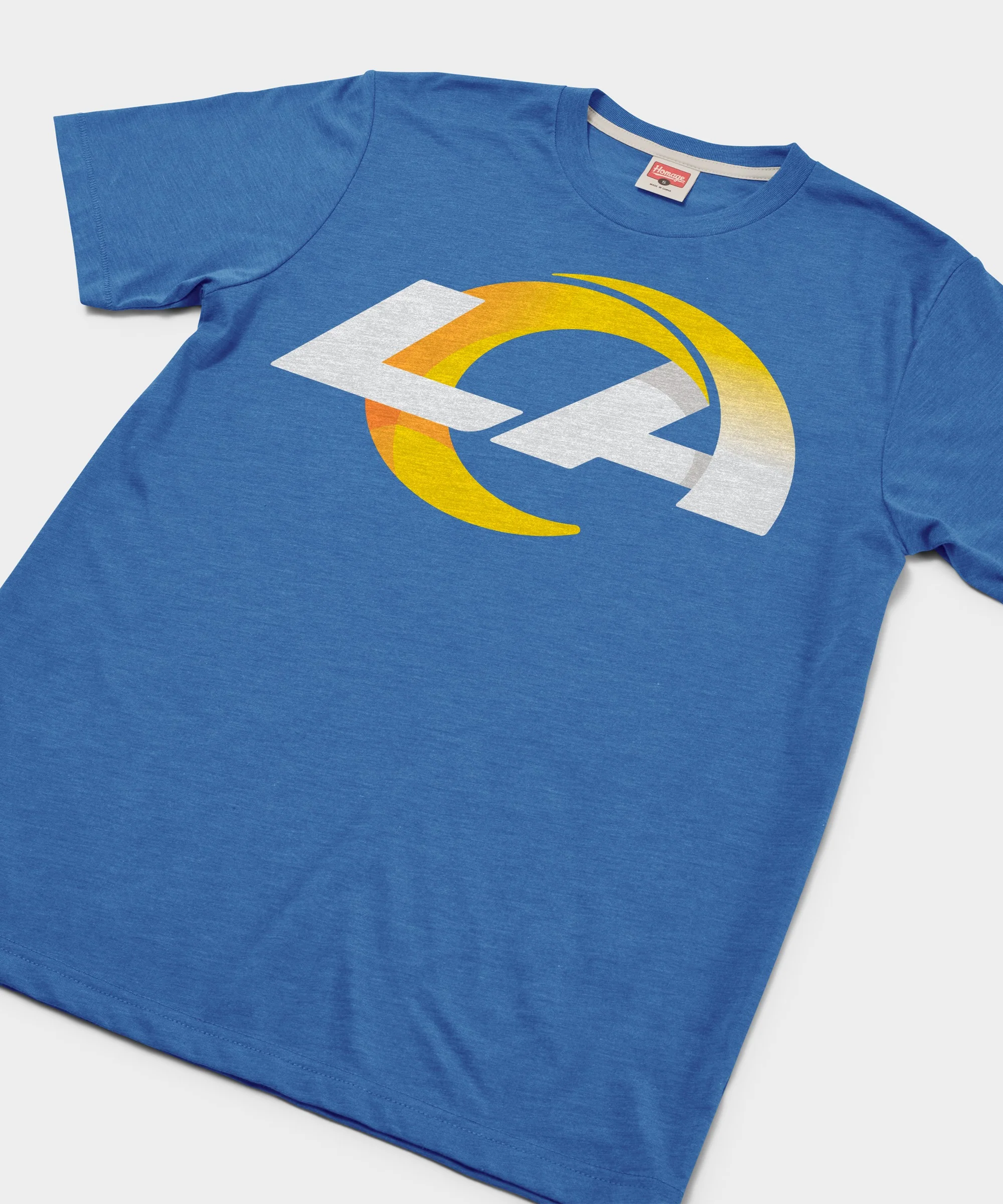 Los Angeles Rams '20 - Image 2