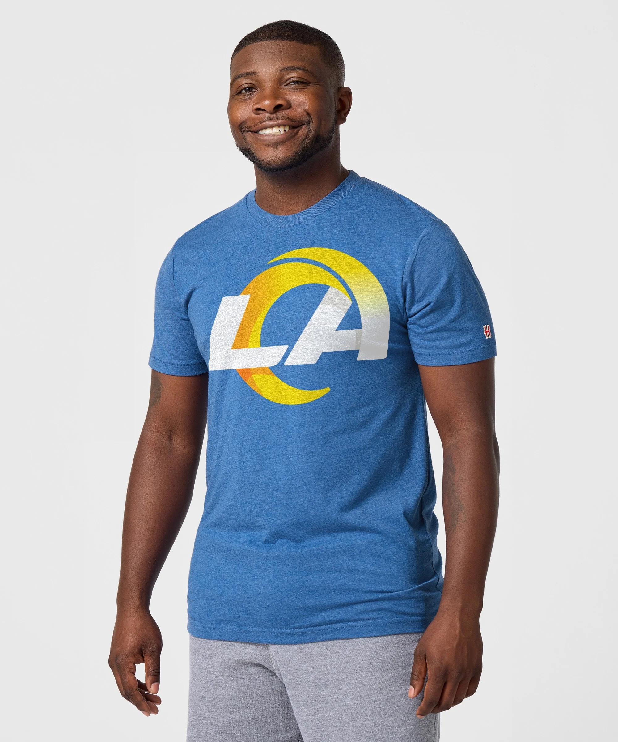 Los Angeles Rams '20 - Image 3