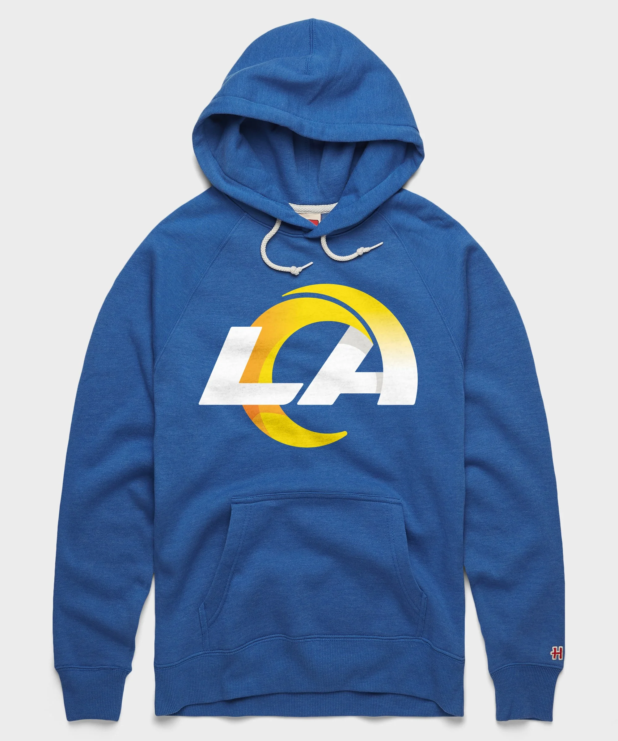 Los Angeles Rams '20 Hoodie