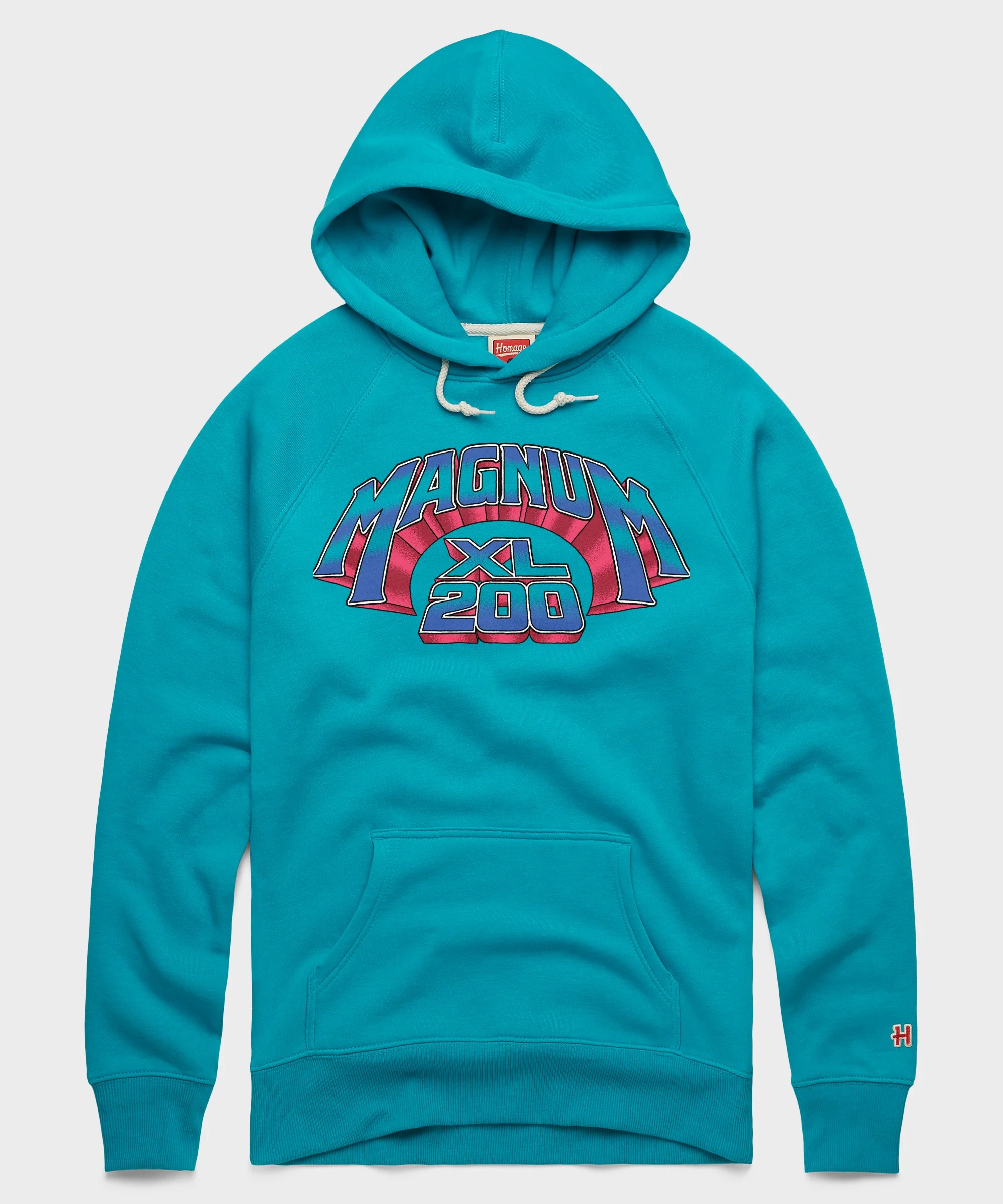 Magnum XL-200 Cedar Point Hoodie